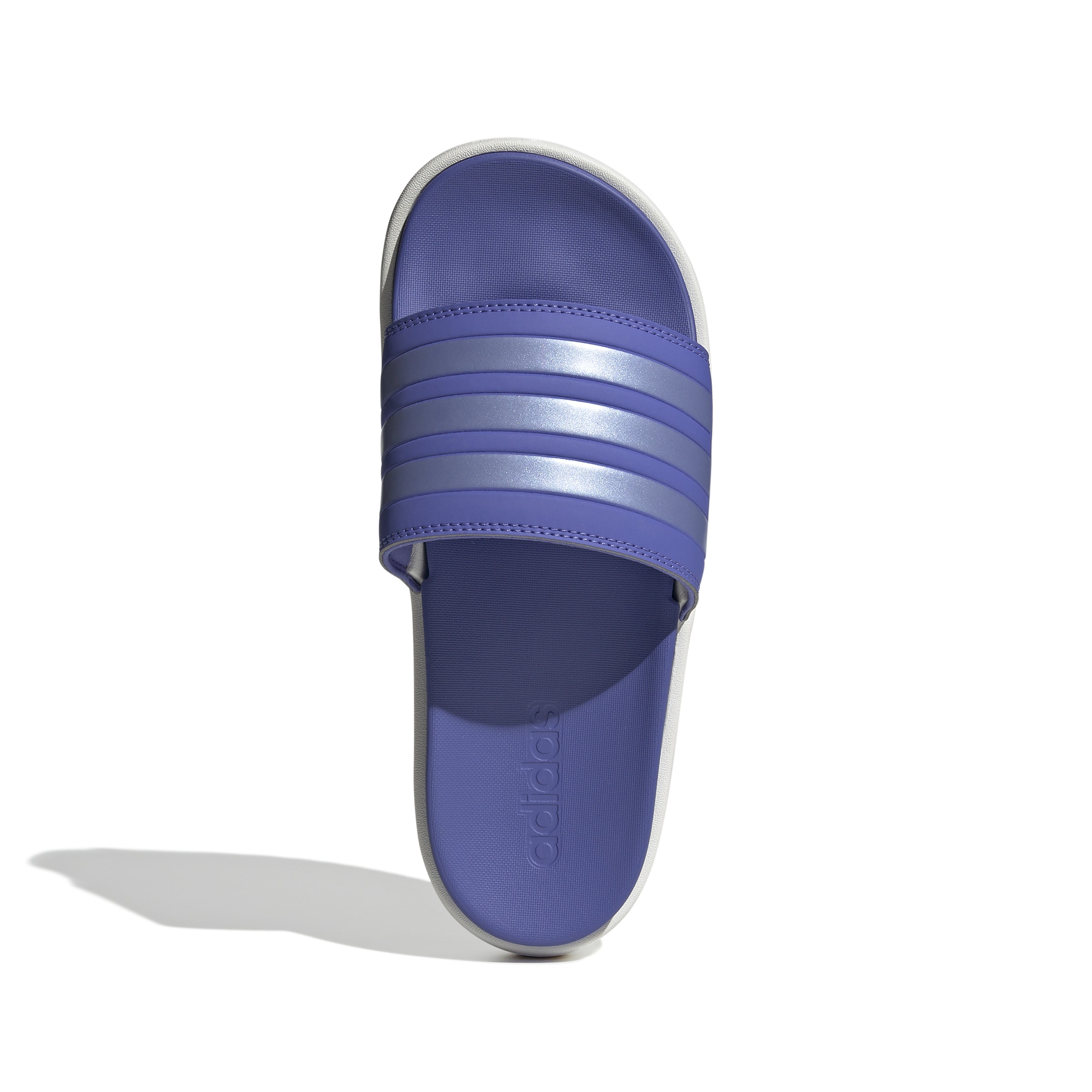 adidas Sportswear Badesandale »PLATFORM ADILETTE«