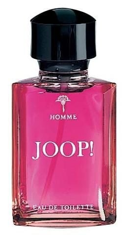 Joop! Eau de Toilette »Homme«