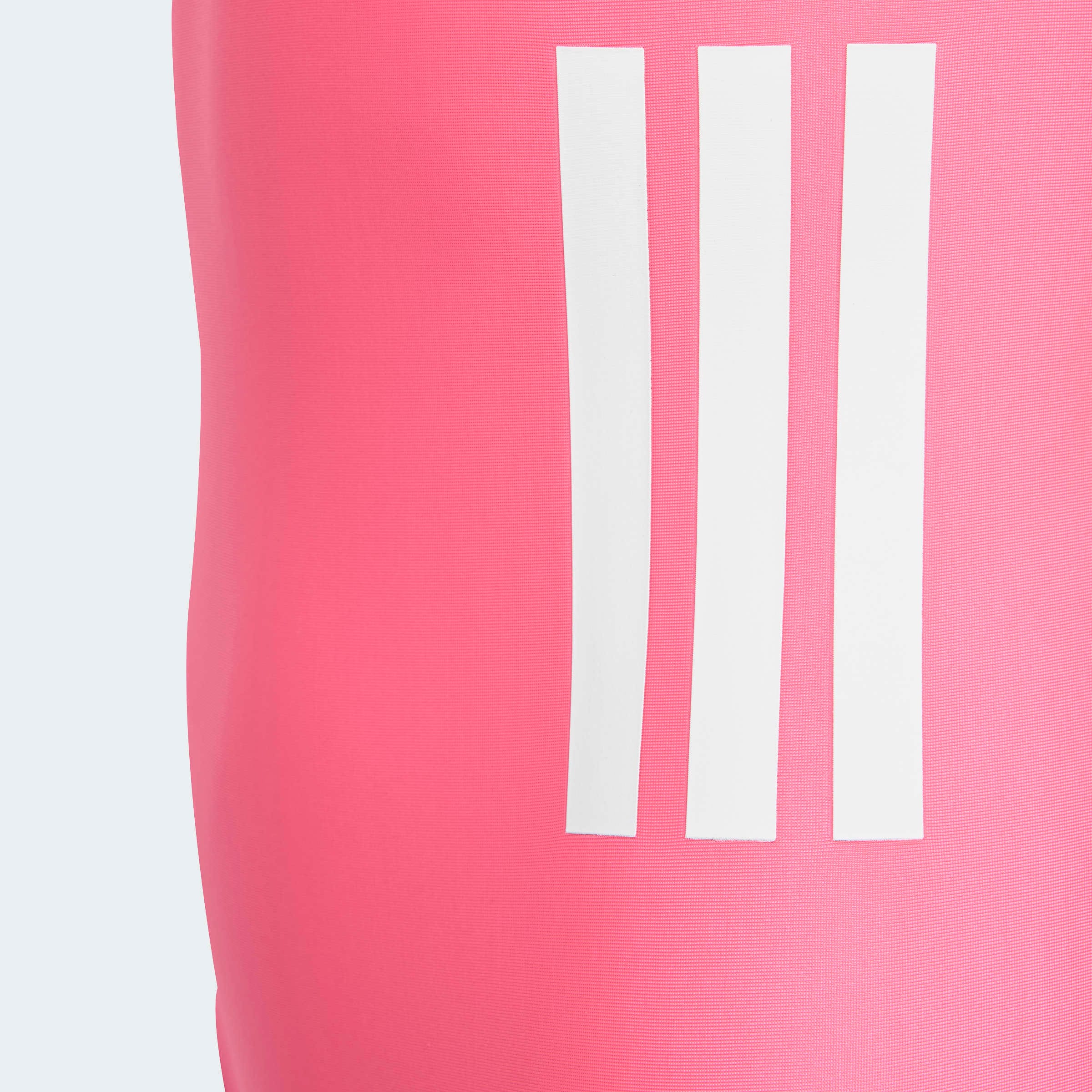 adidas Performance Badeanzug »3S BLD SWIMSUIT«