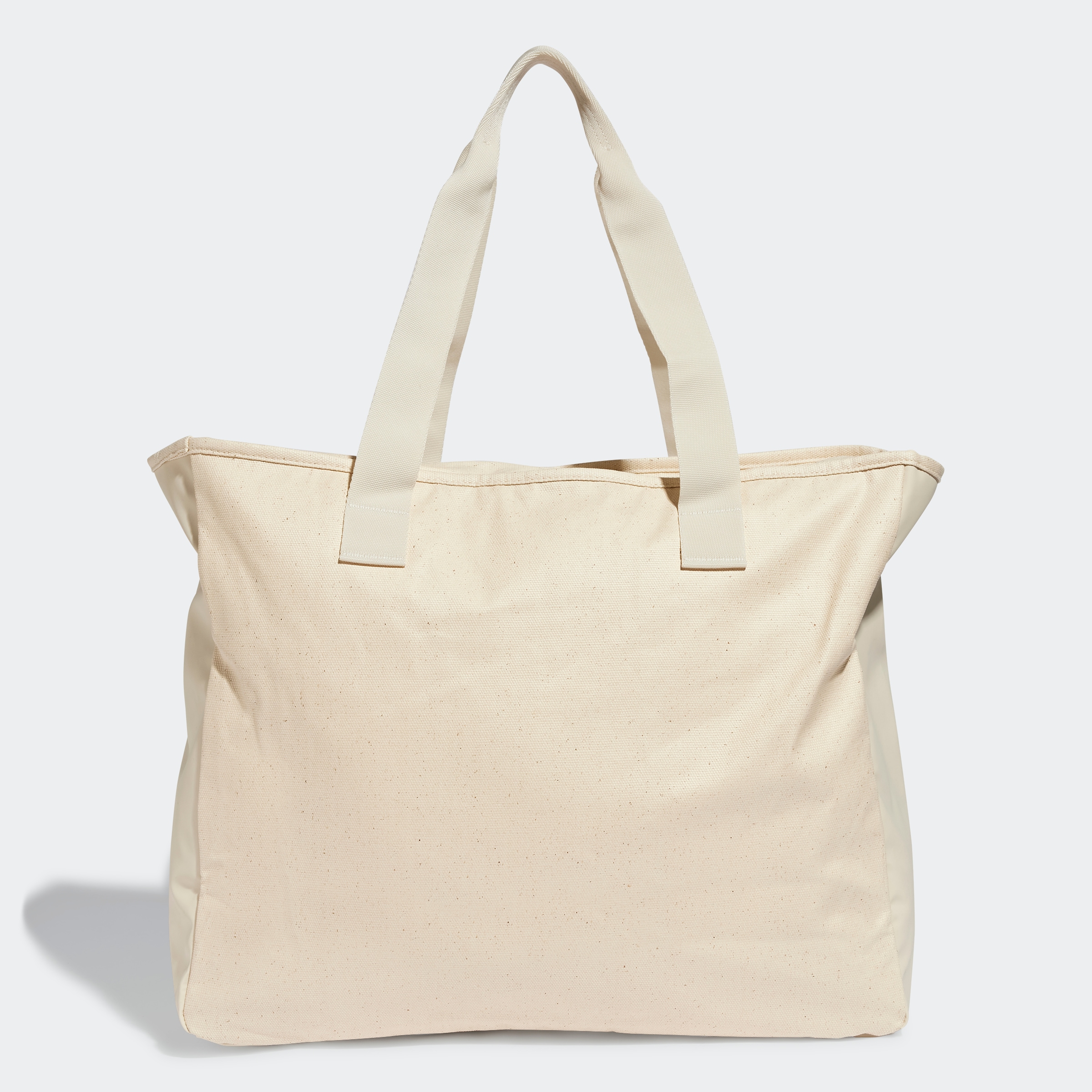 Adidas performance favourite tote bag hotsell