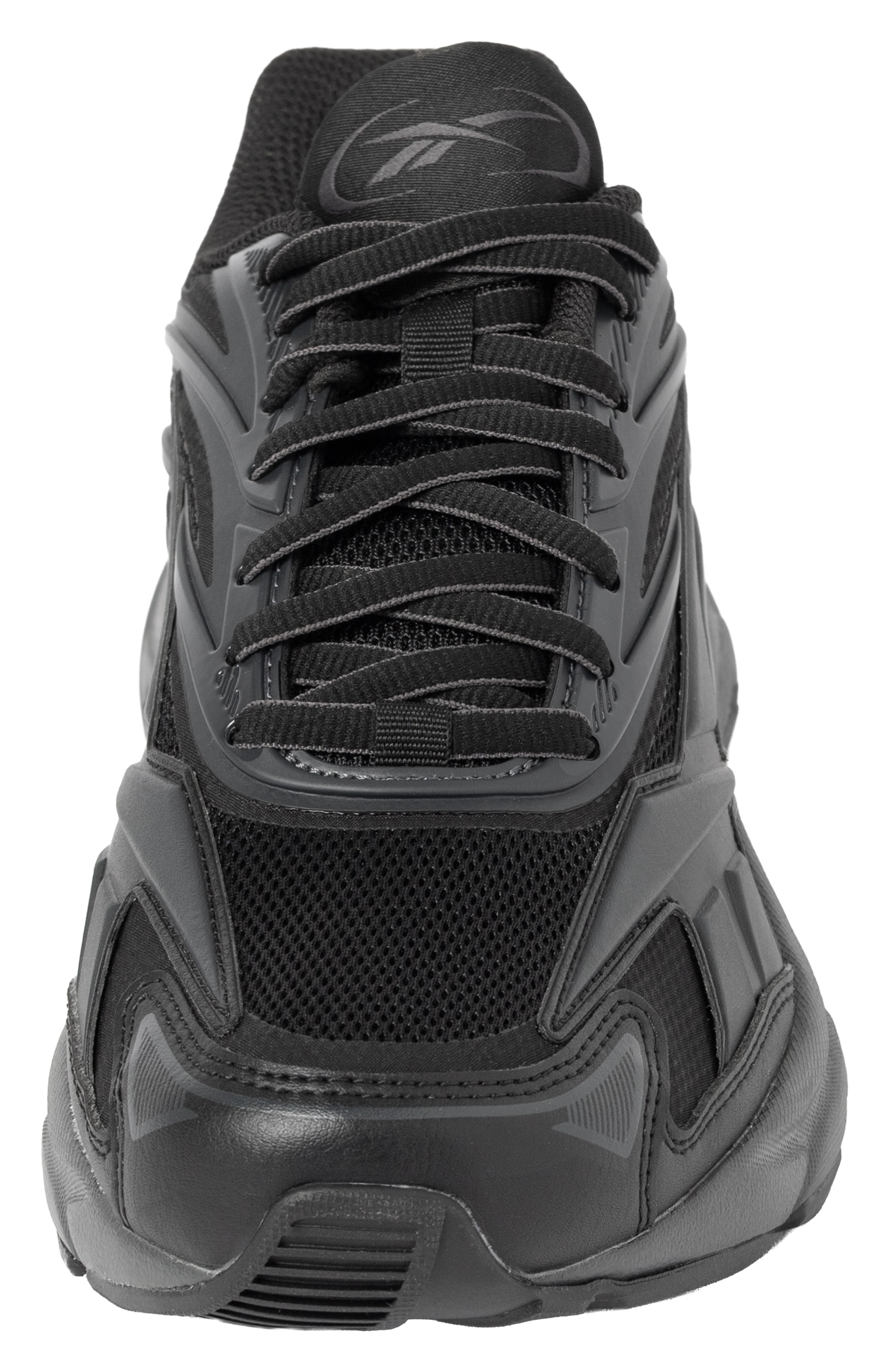 Reebok Classic Sneaker »PREMIER ROAD 1000«