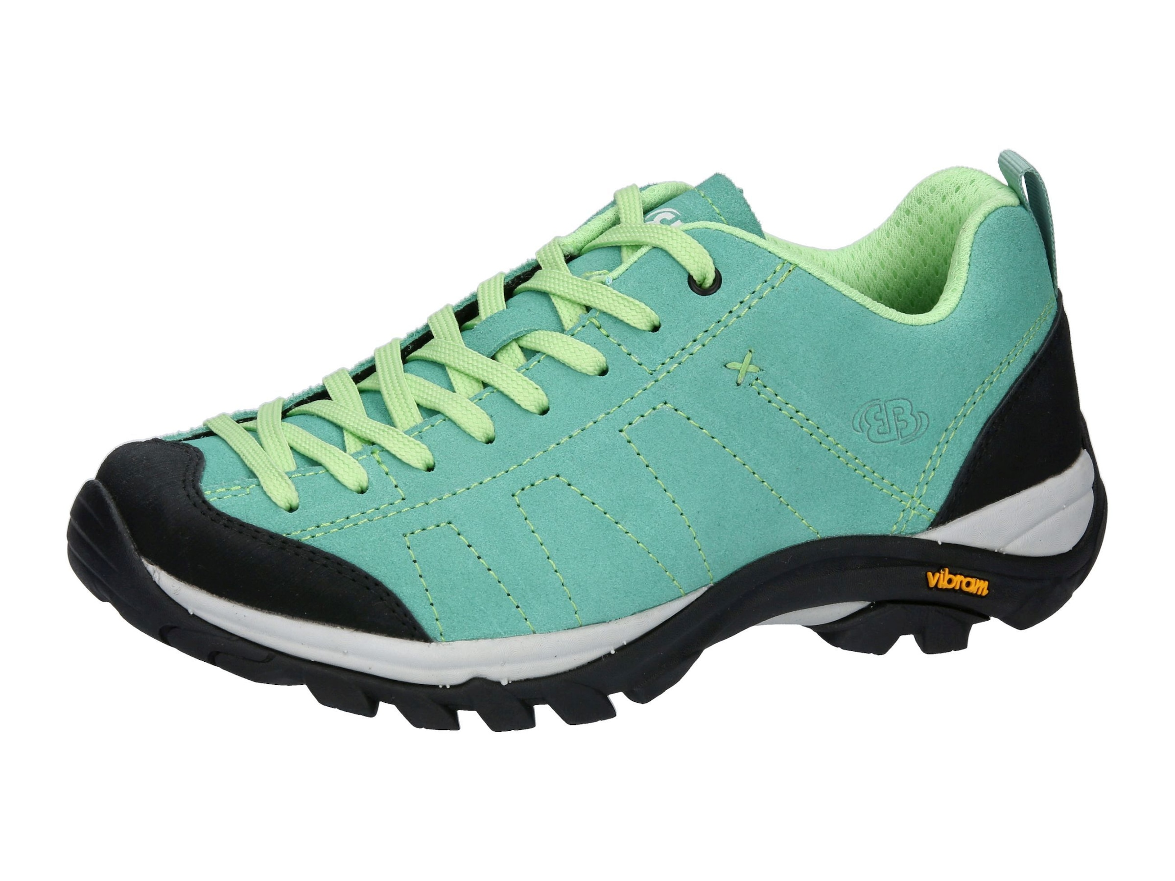 Outdoorschuh »Outdoorschuh Claremont«