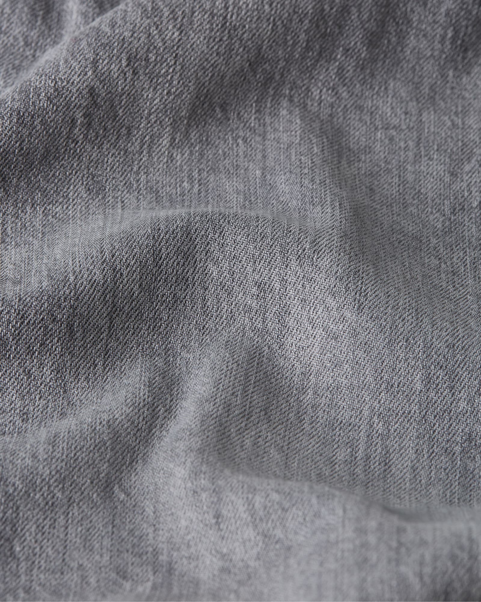 G-STAR 5-Pocket-Jeans "Mosa Straight Jeans" günstig online kaufen