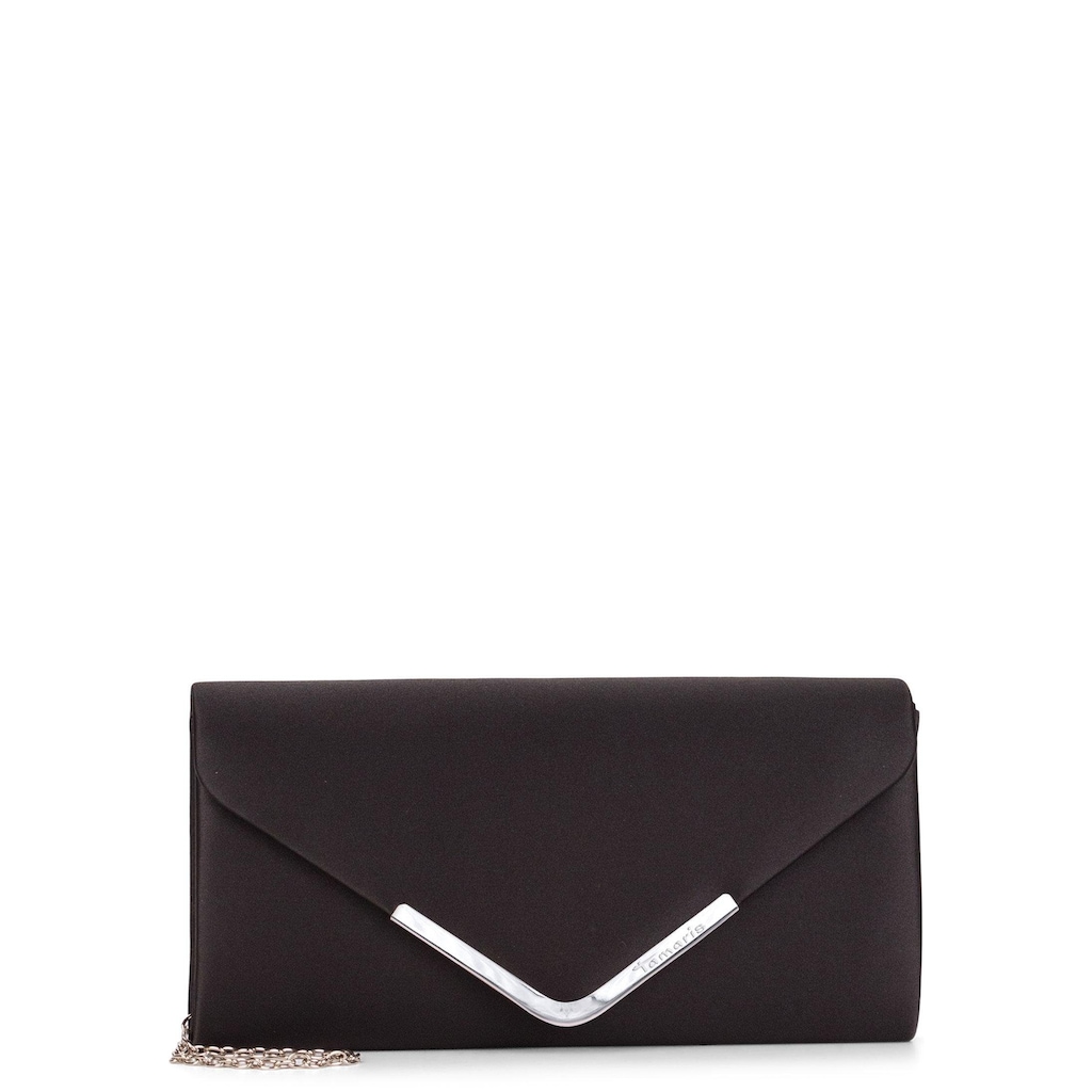 Tamaris Clutch »Amalia«