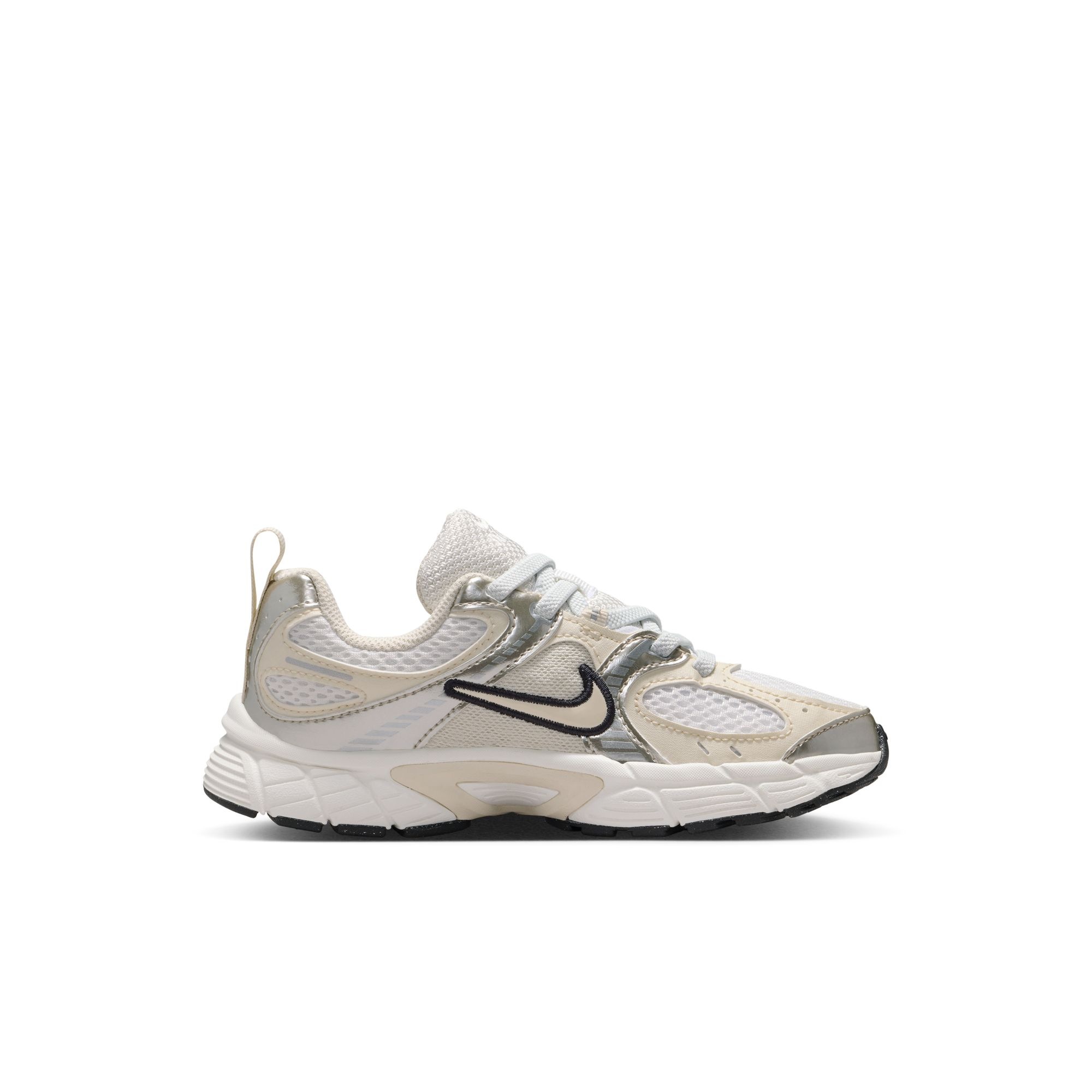 Nike Sportswear Sneaker »V5 RNR (PS)«