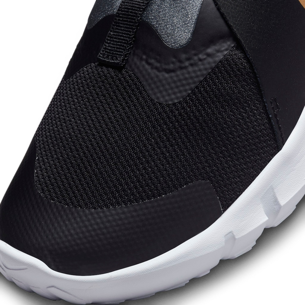 Nike Laufschuh »FLEX RUNNER 2 (GS)«