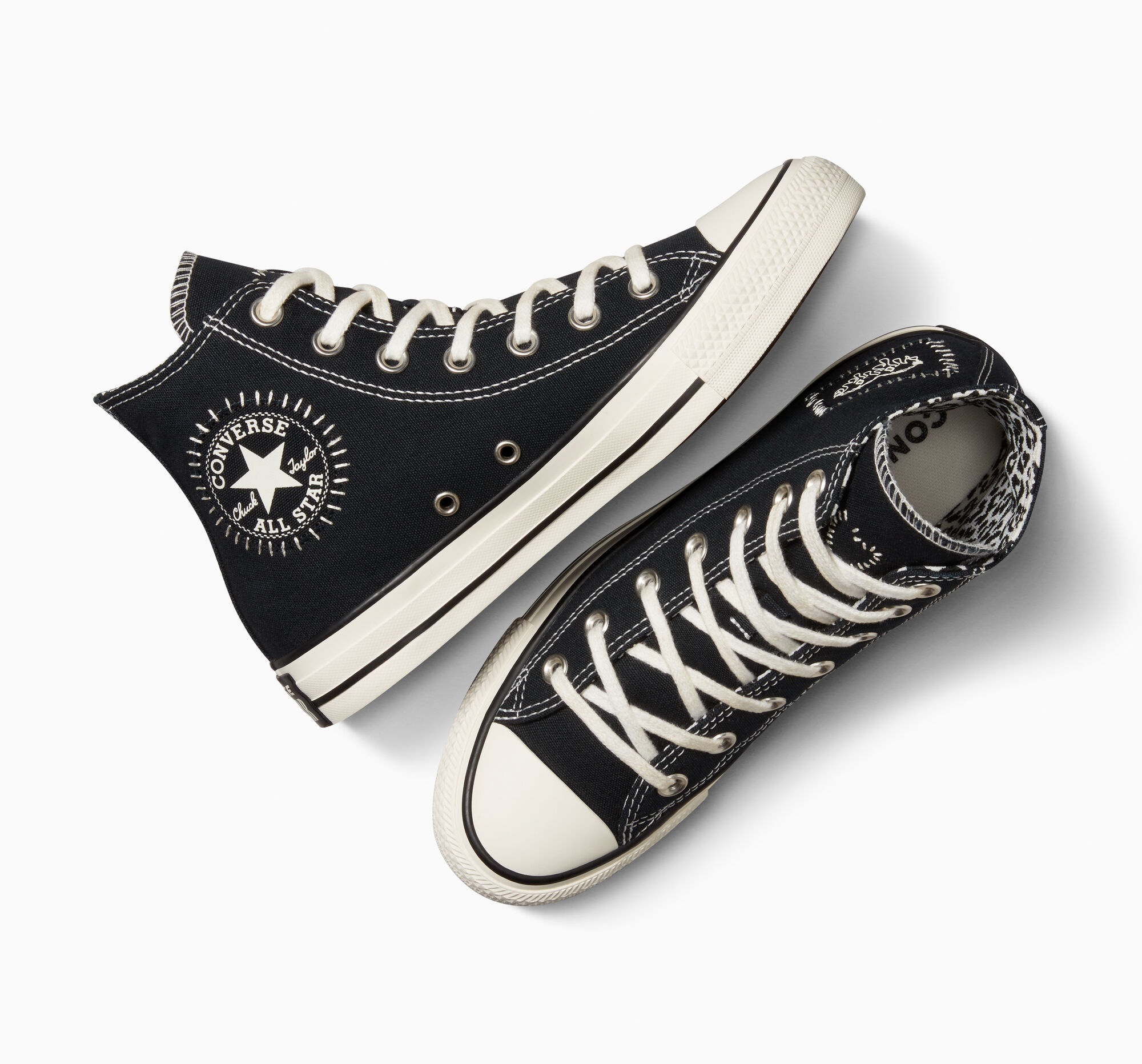 Thumbnail - Converse Sneaker "Chuck Classic"