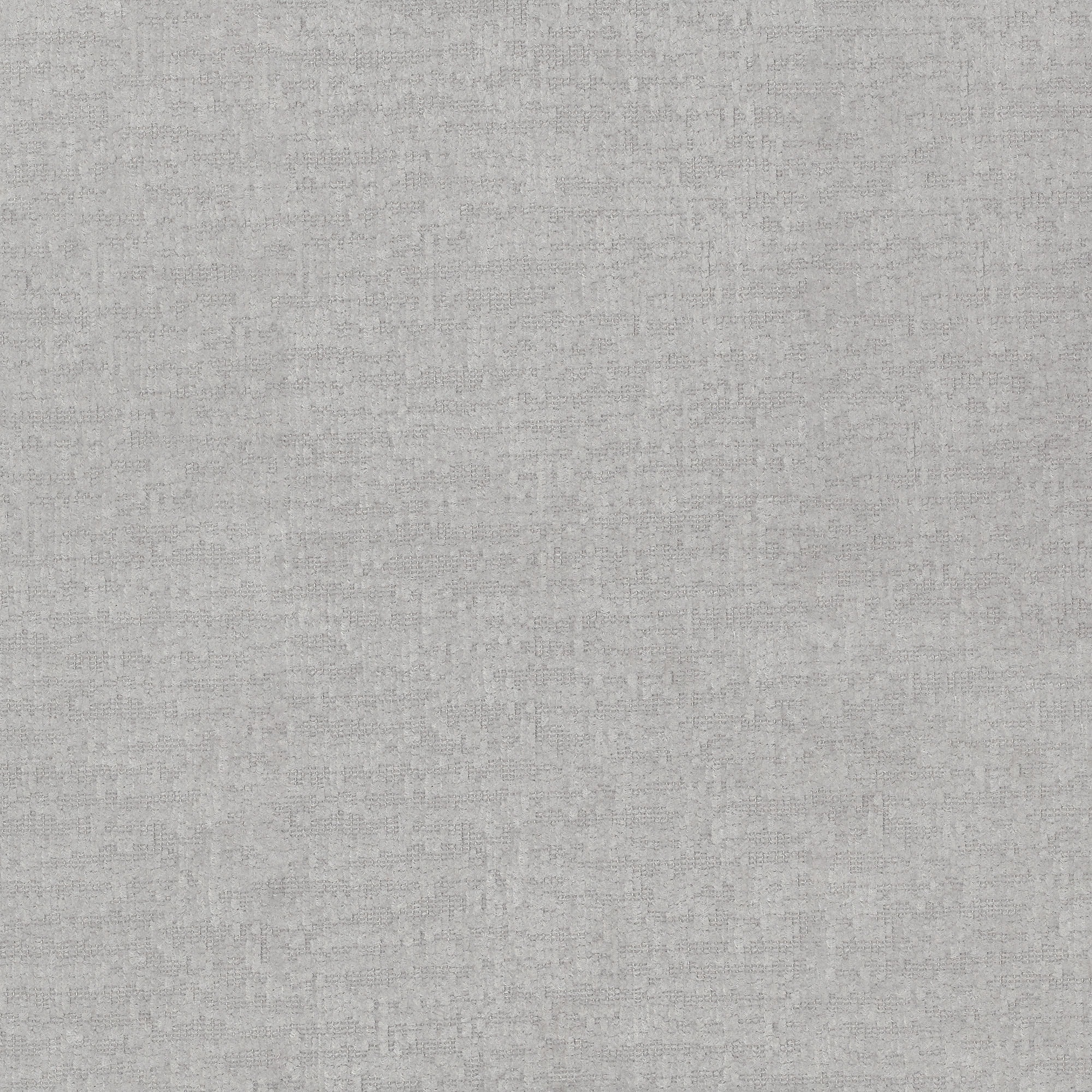 ED EXCITING DESIGN Boxspringbett »Elkford, Familienbett in der Größe 240x200cm«