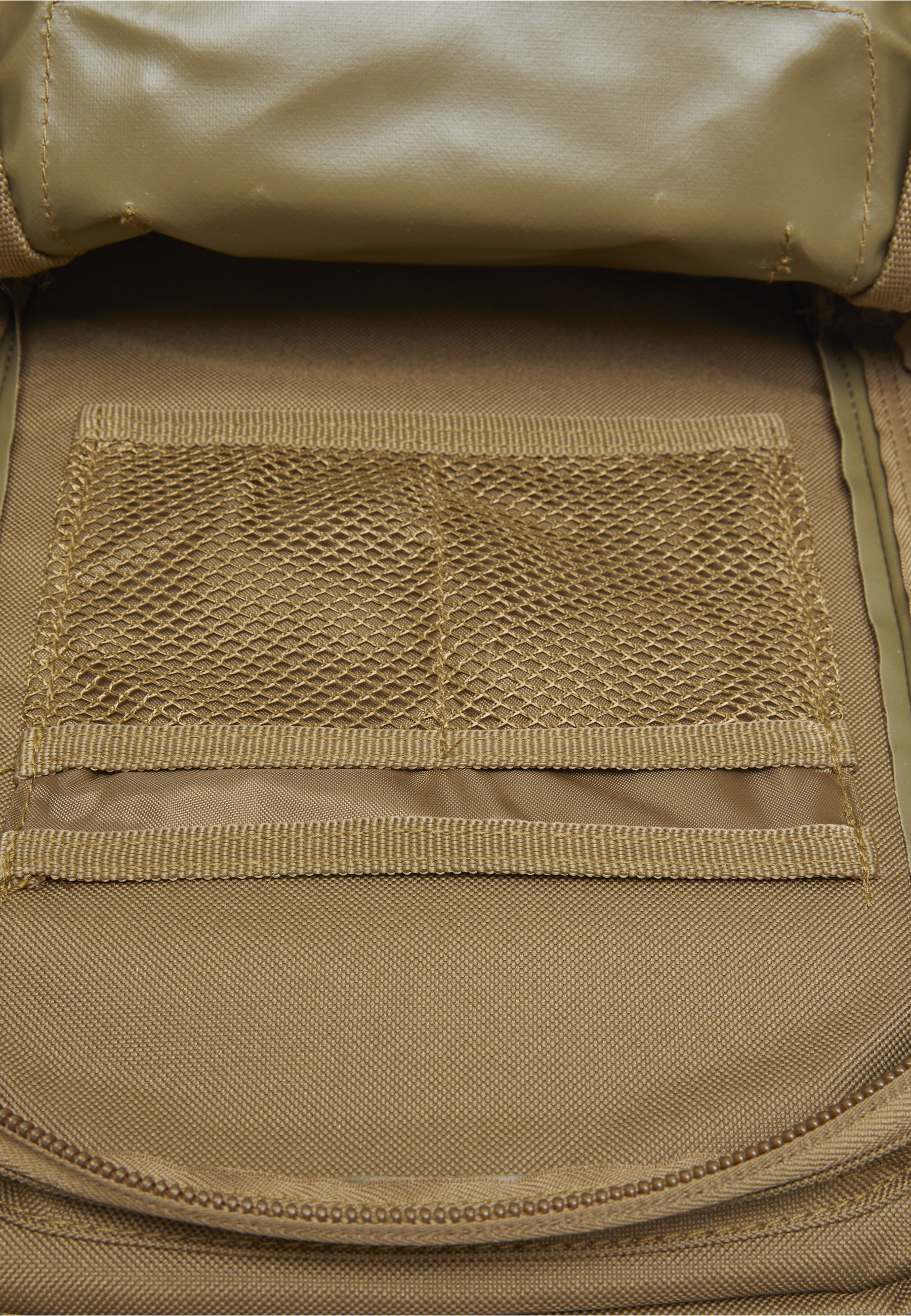 Brandit Rucksack »Brandit US Assault Pack Medium«