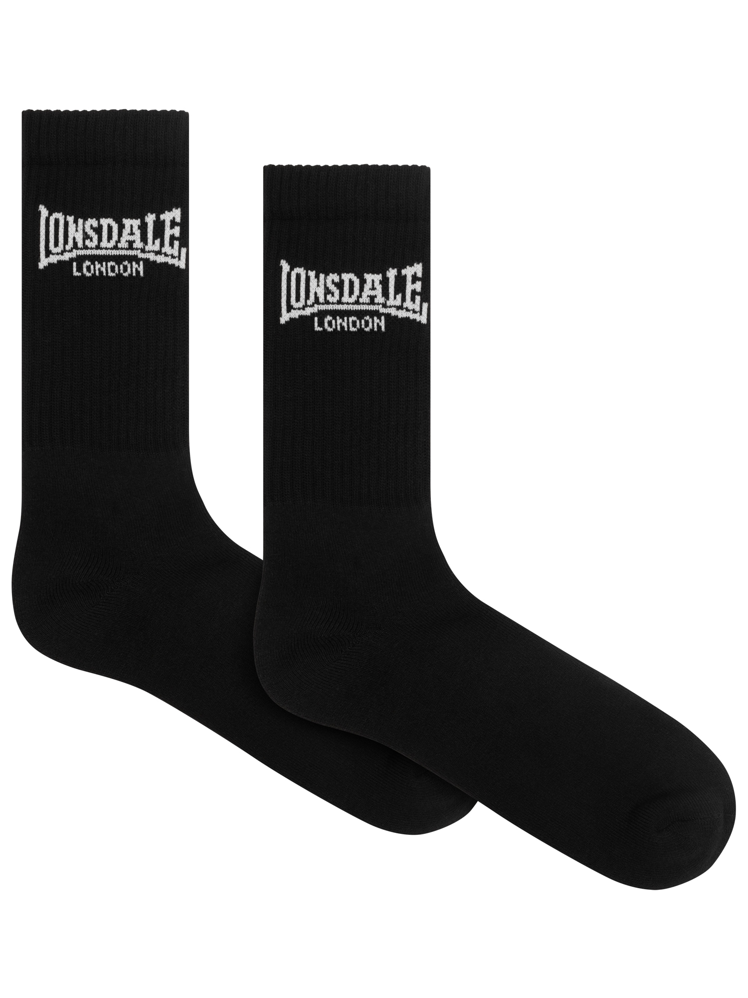 Lonsdale Sportsocken günstig online kaufen