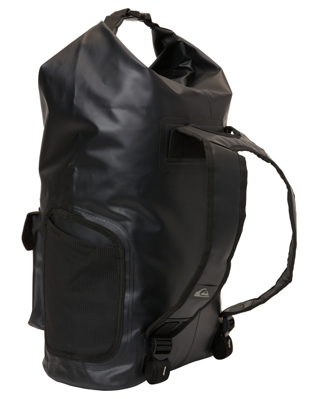 Quiksilver Sportrucksack »Sea Stash 20L«