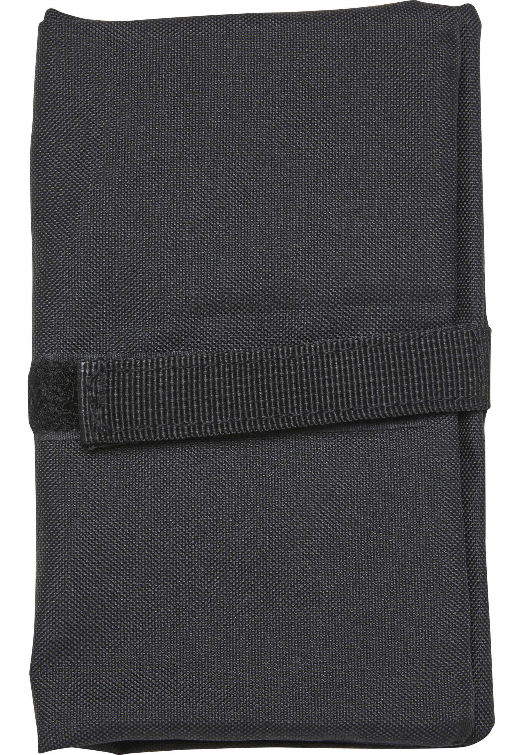Brandit Schultertasche "Brandit Pouch"