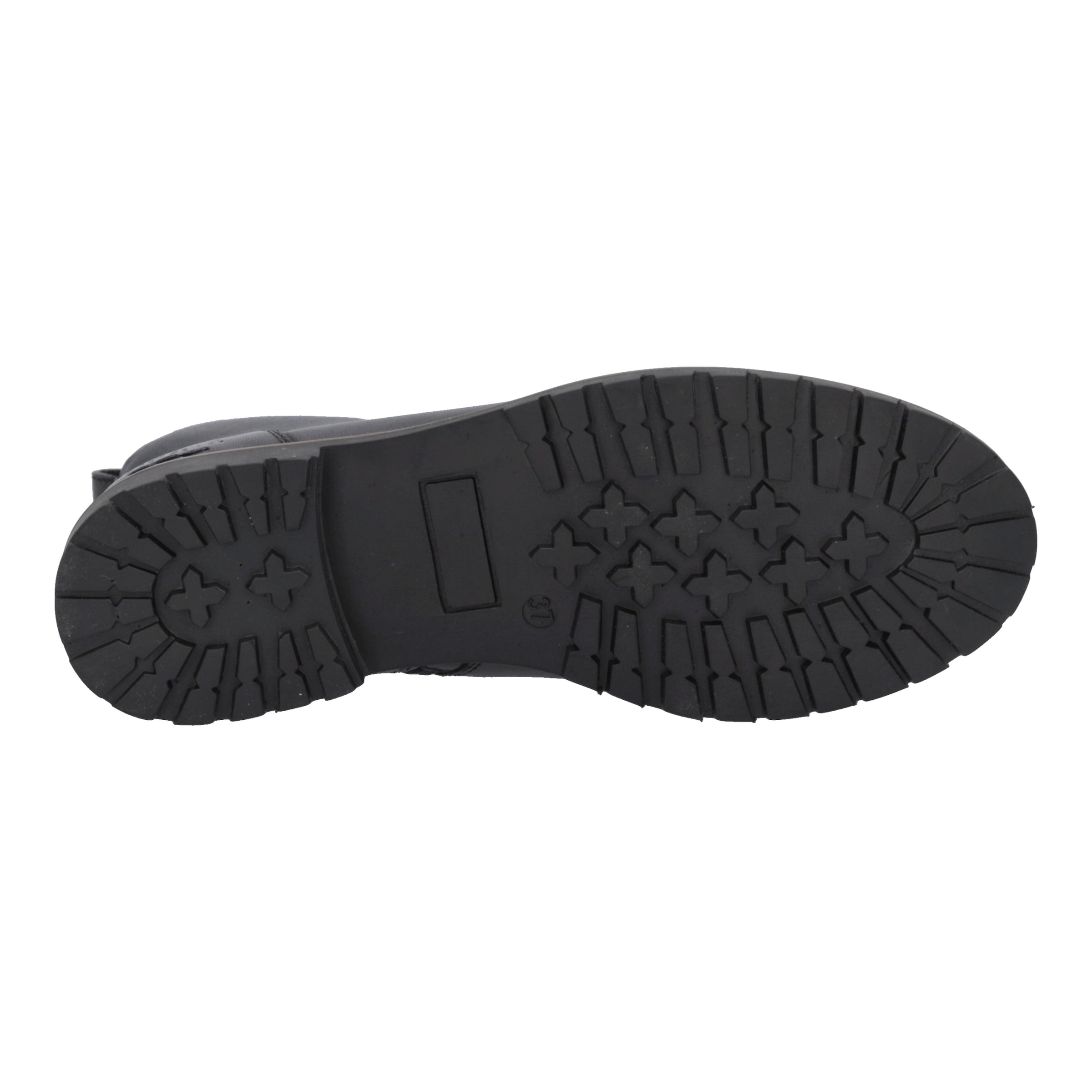 Josef Seibel Stiefelette »Fenra 03, schwarz«