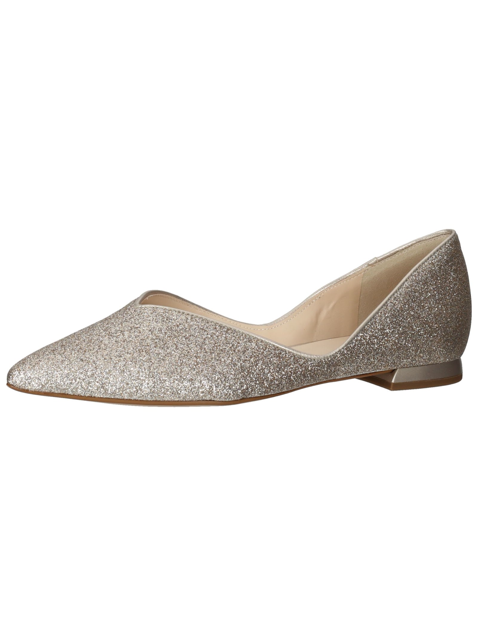 Högl Ballerina "Högl Ballerinas Leder" günstig online kaufen