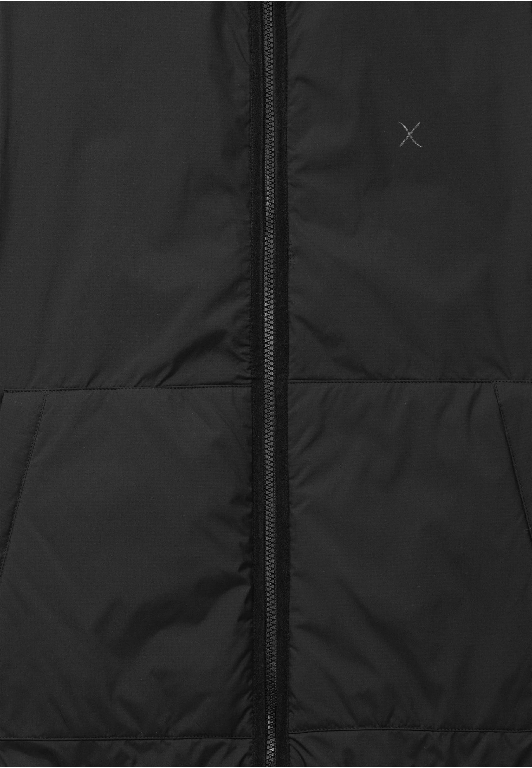 Clean Cut Copenhagen Funktionsweste »Clean Cut Copenhagen Charly Ribstop Vest« 1