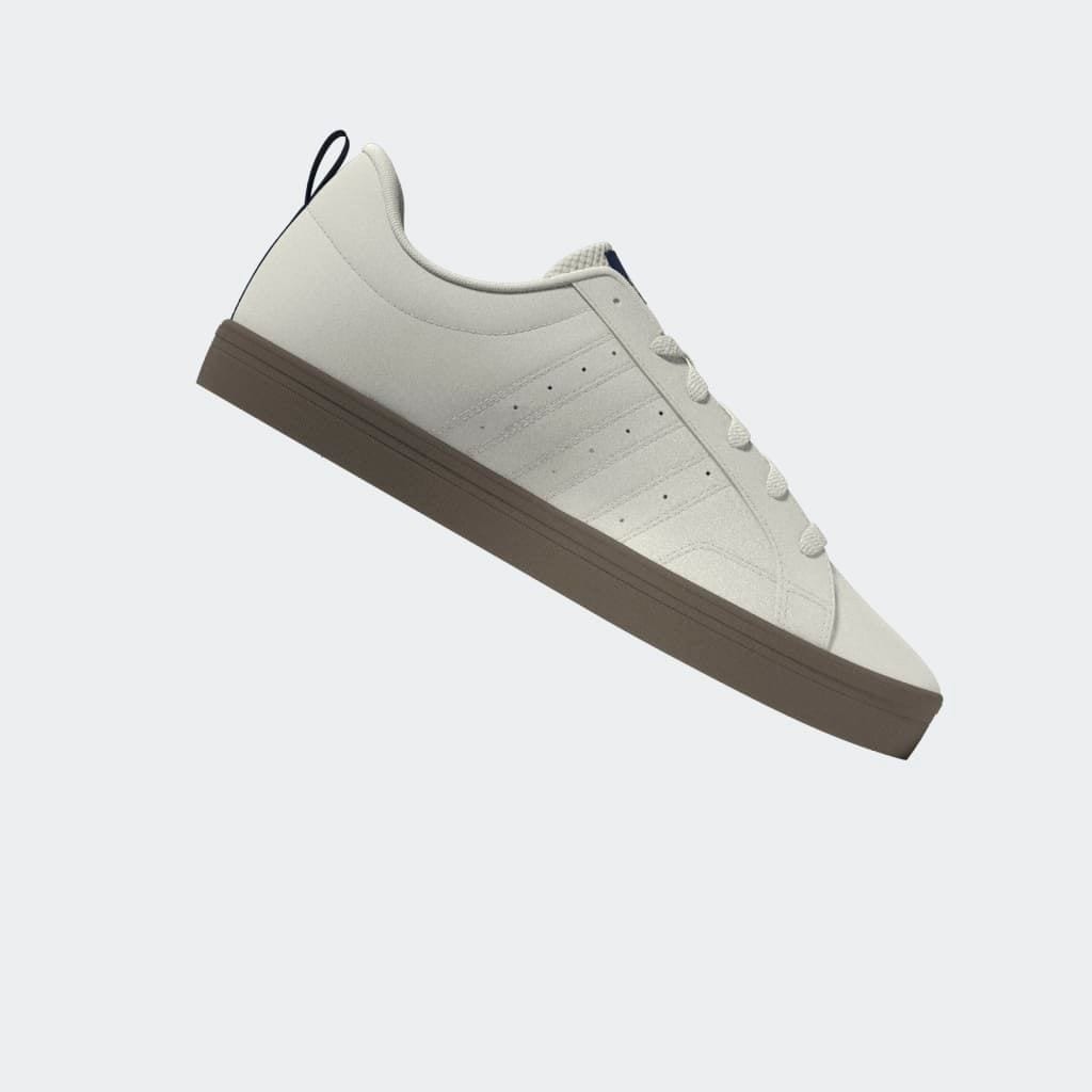 adidas Sportswear Sneaker »VS PACE 2.0«
