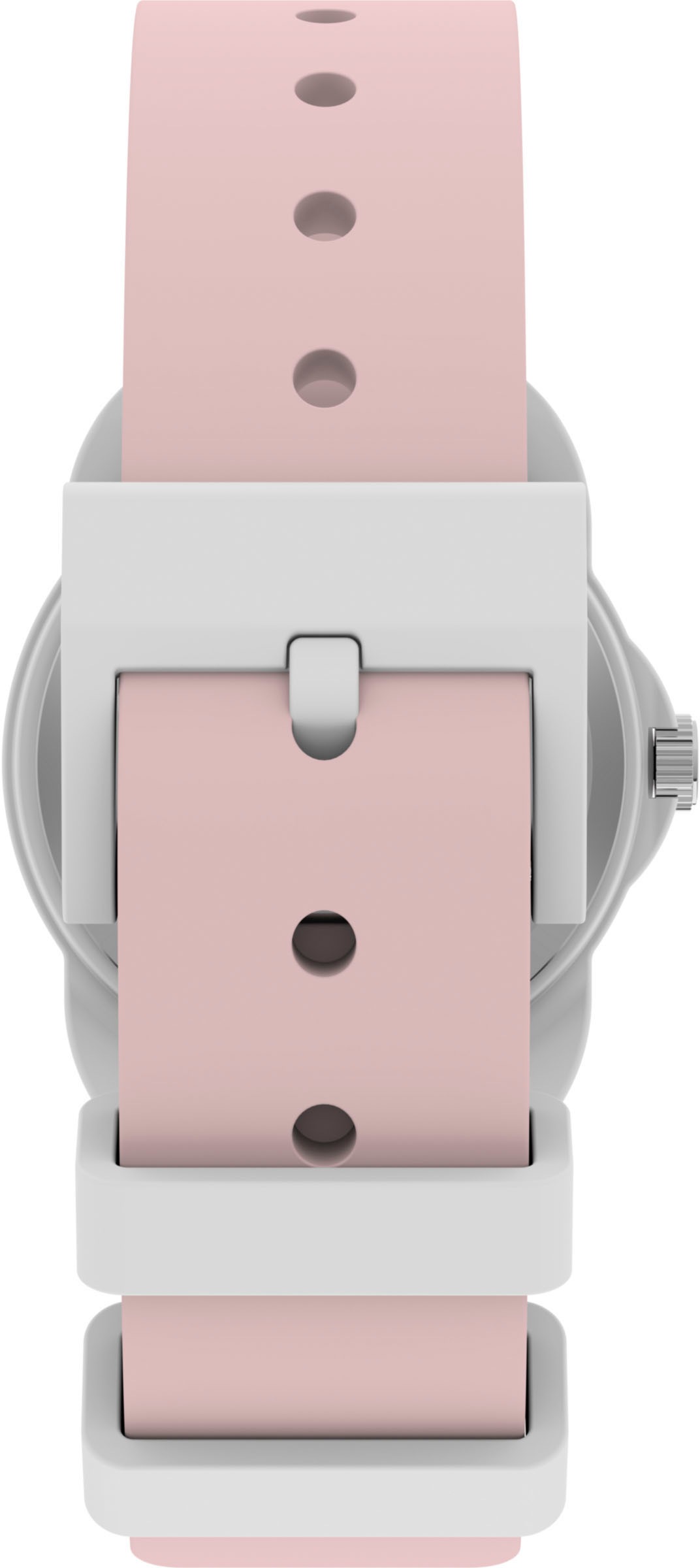 Timex Quarzuhr »TIME TEACHER« Armbanduhr, Kinderuhr, Lernuhr, Geburtstag, Schulanfang, Geschenkidee