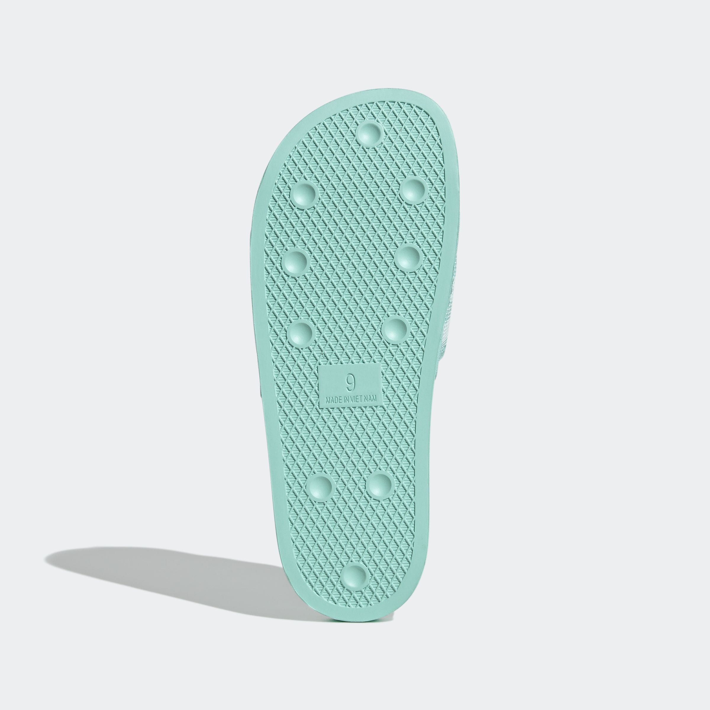 adidas Originals Badesandale »ADILETTE«