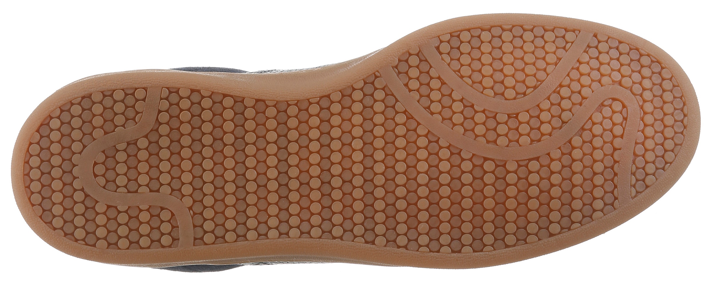 JOOP! Sneaker »estate misto ike sneaker xt7«  Freizeitschuh, Halbschuh, Schnürer mit Logo-Applikation