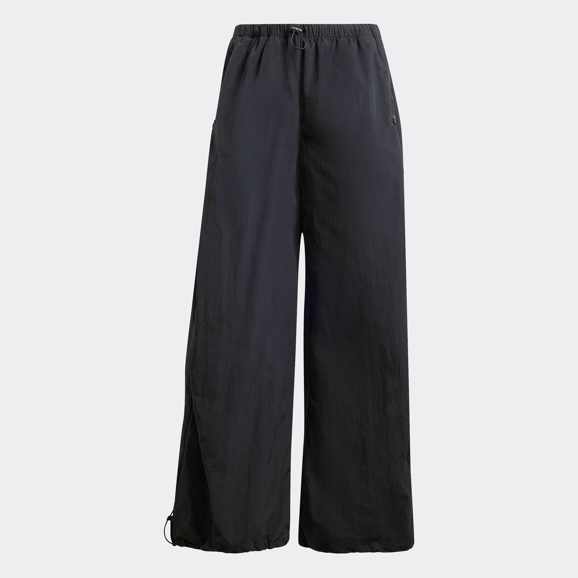 adidas Sportswear Sporthose »W CE PARA PT«, (1 tlg.)