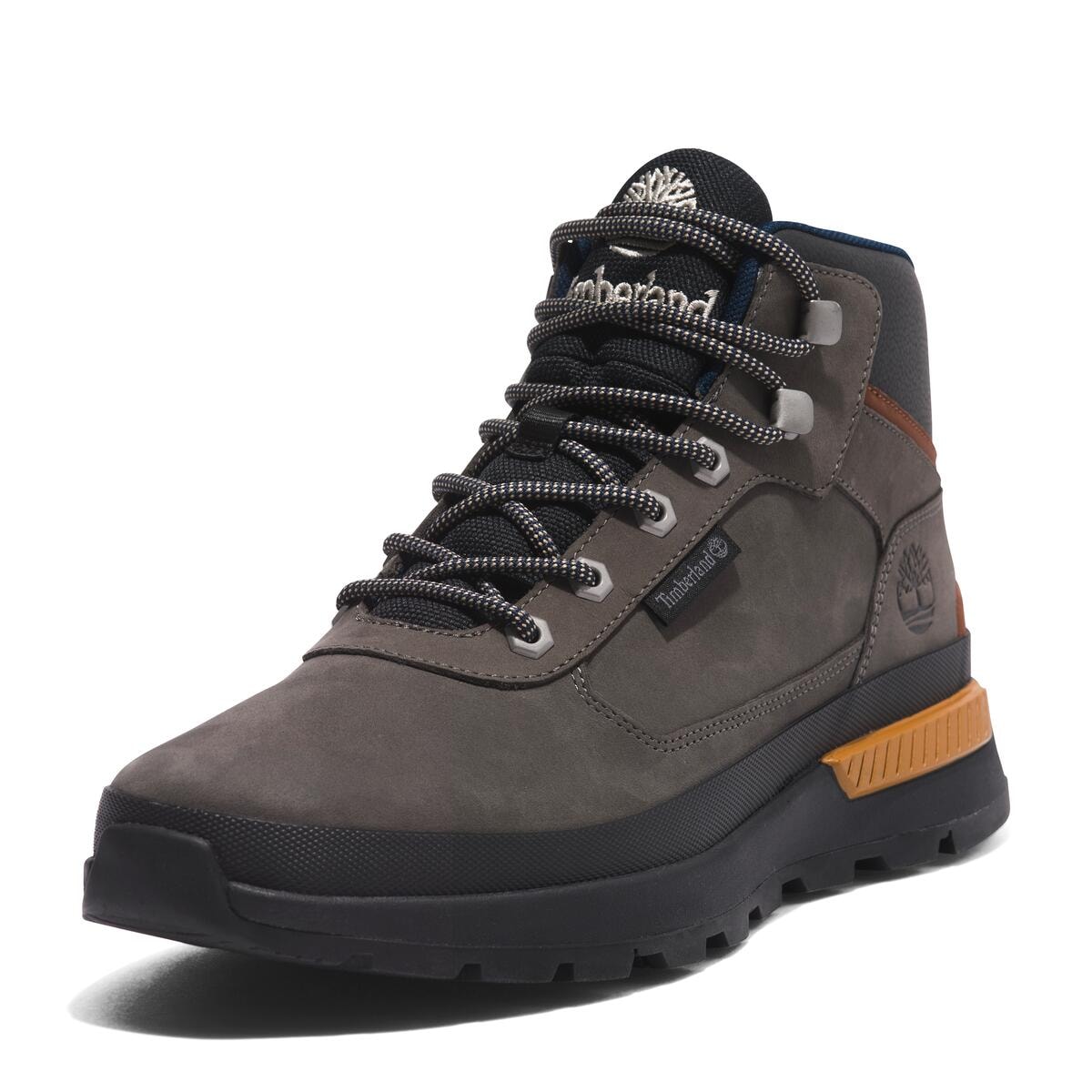 Timberland Schnürboots "FIELD TREKKERMID LACE UP SNEAKER" Winterschuhe, Sne günstig online kaufen