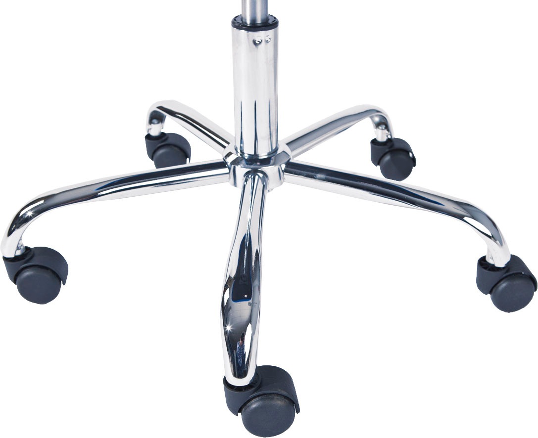 Inter Link Bürostuhl »Bonnie« ()