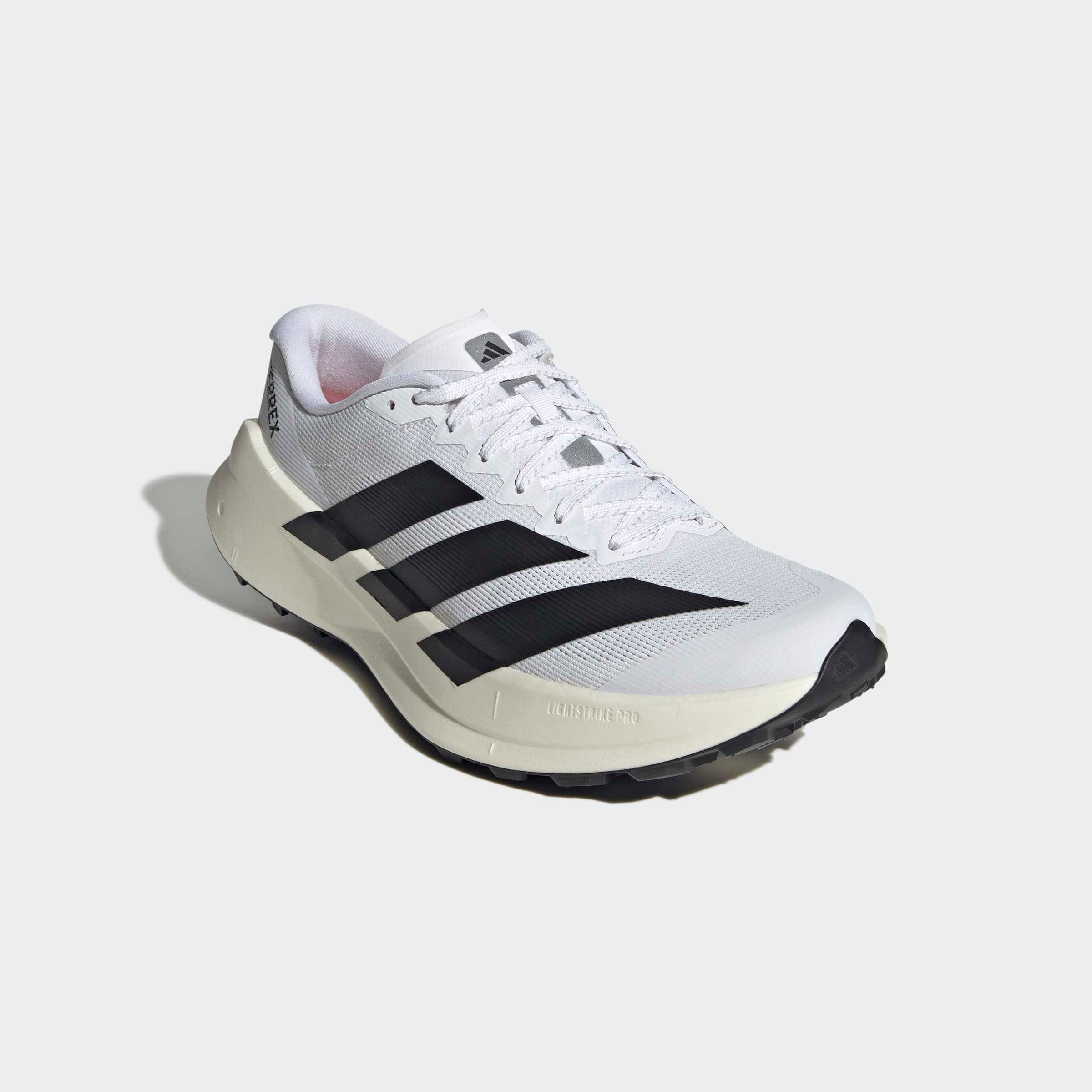 adidas TERREX Trailrunningschuh "AGRAVIC SL"