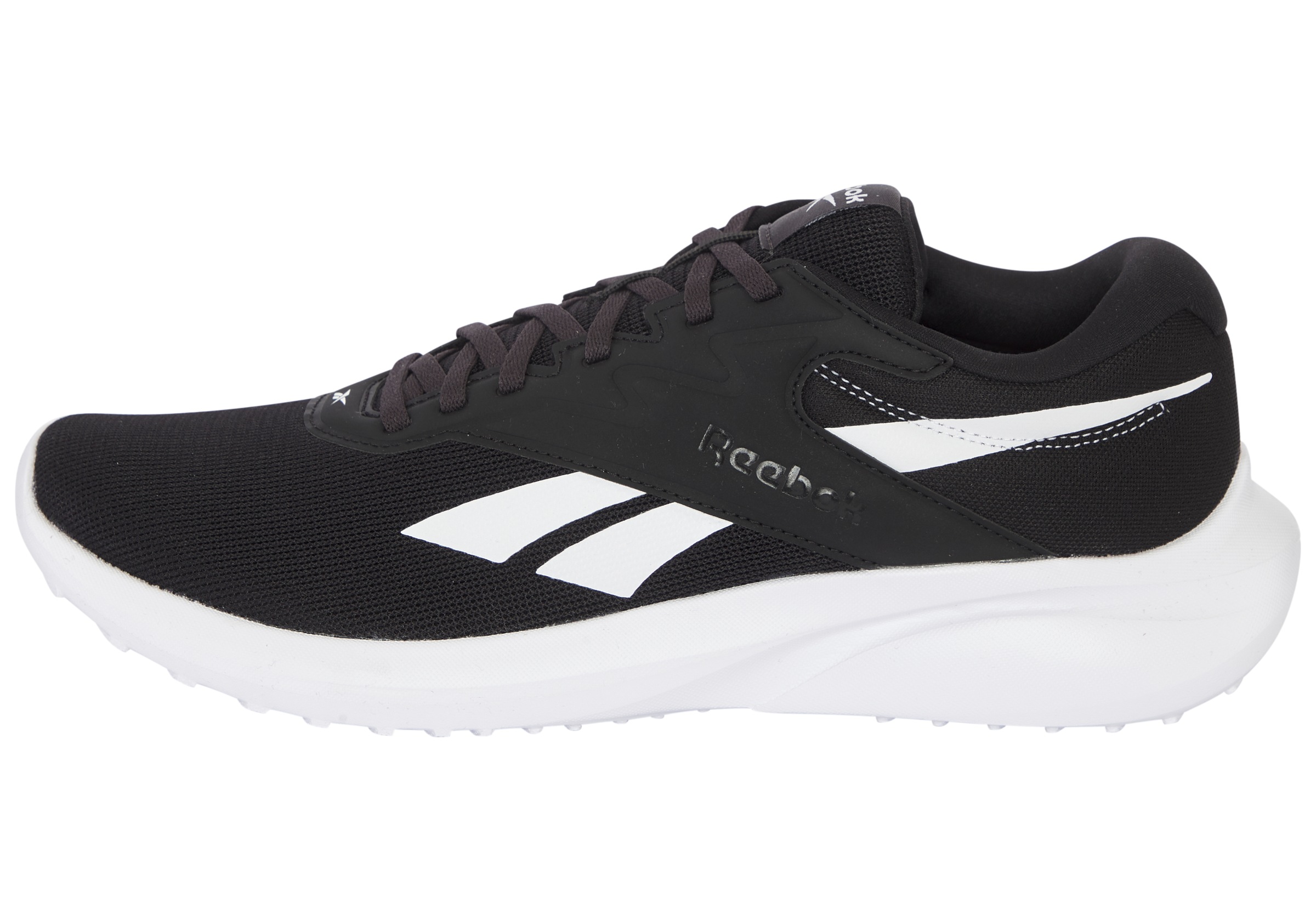 Reebok Laufschuh "REEBOK LITE 5" günstig online kaufen