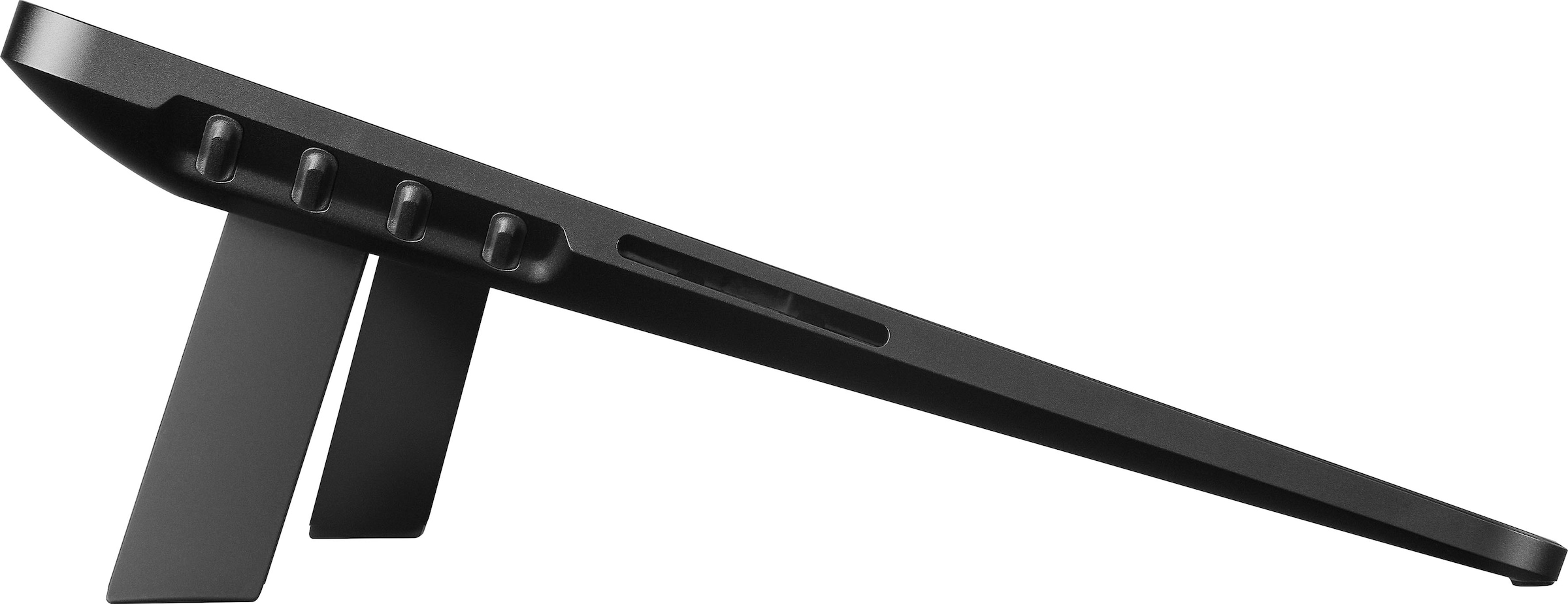 Wacom Grafiktablett »Cintiq Pro 16 (2021)«