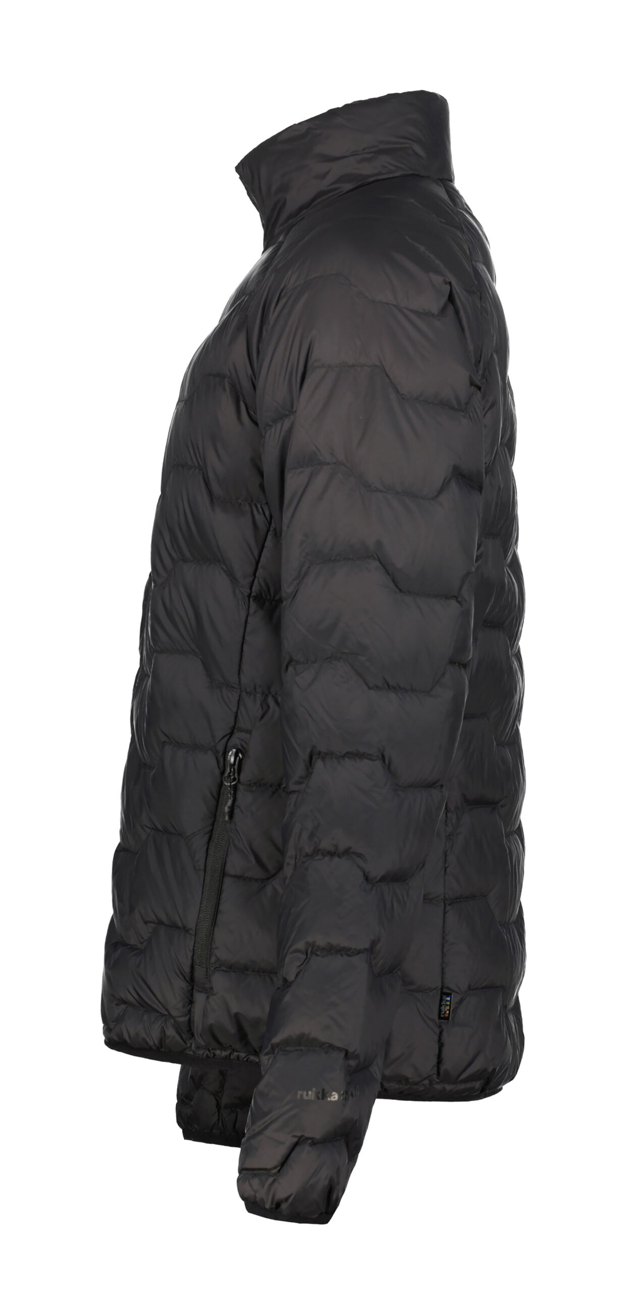 Rukka Outdoorjacke »Rukka Jacke Paavola«