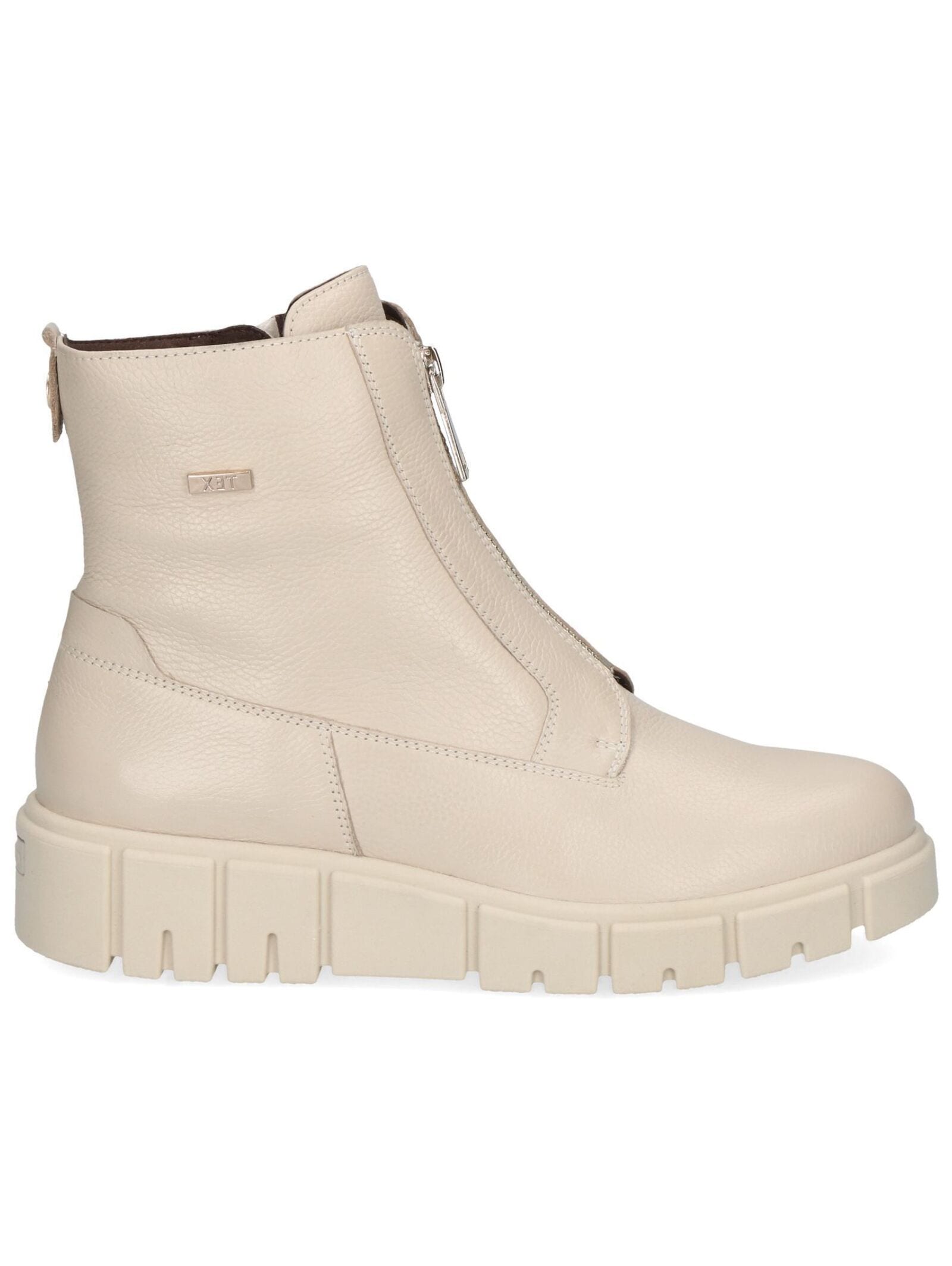 Caprice Stiefelette »Caprice Stiefelette Nappaleder«