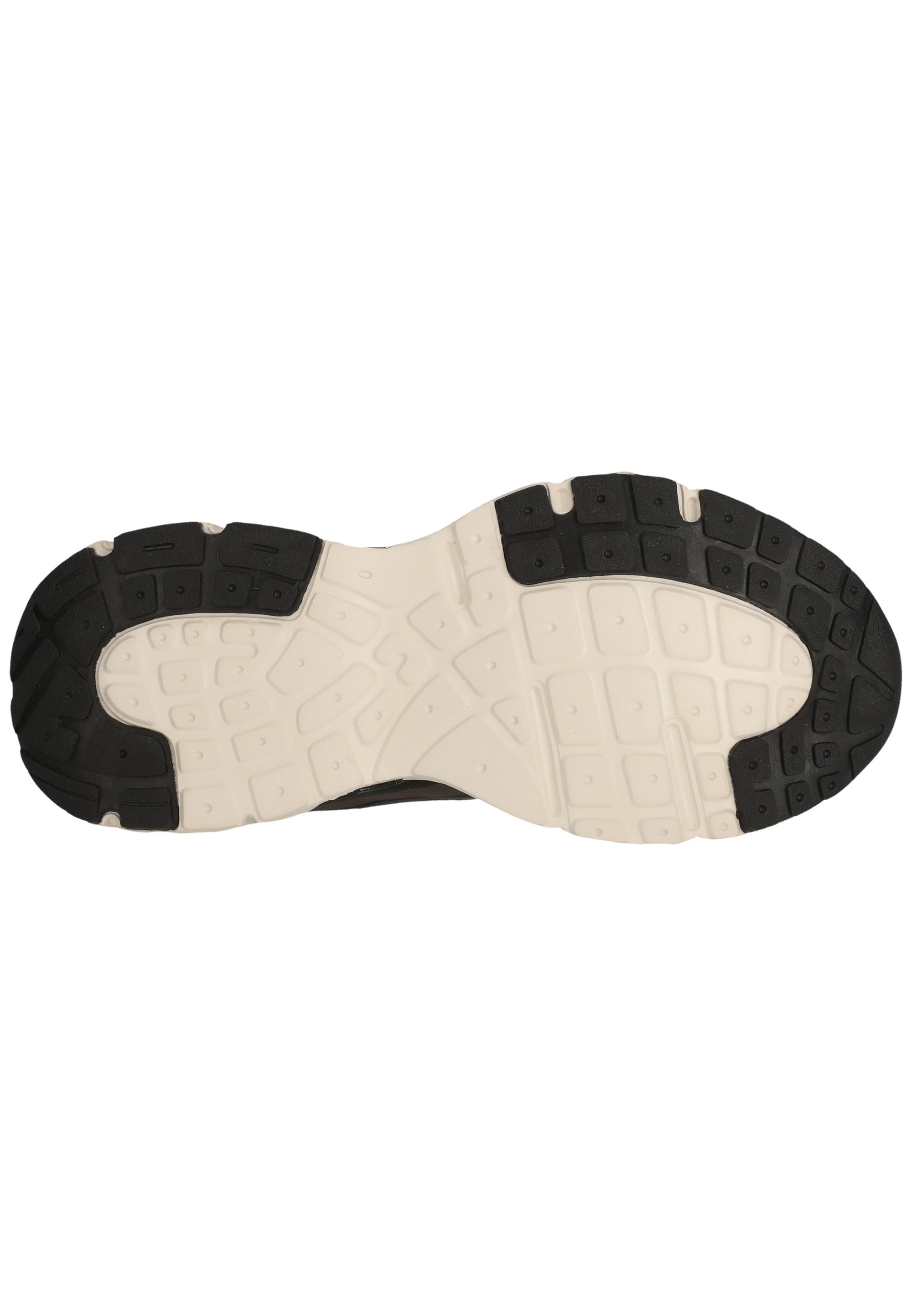 ENDURANCE Sneaker »Pelaro«  mit praktischem Schnellschnürsystem