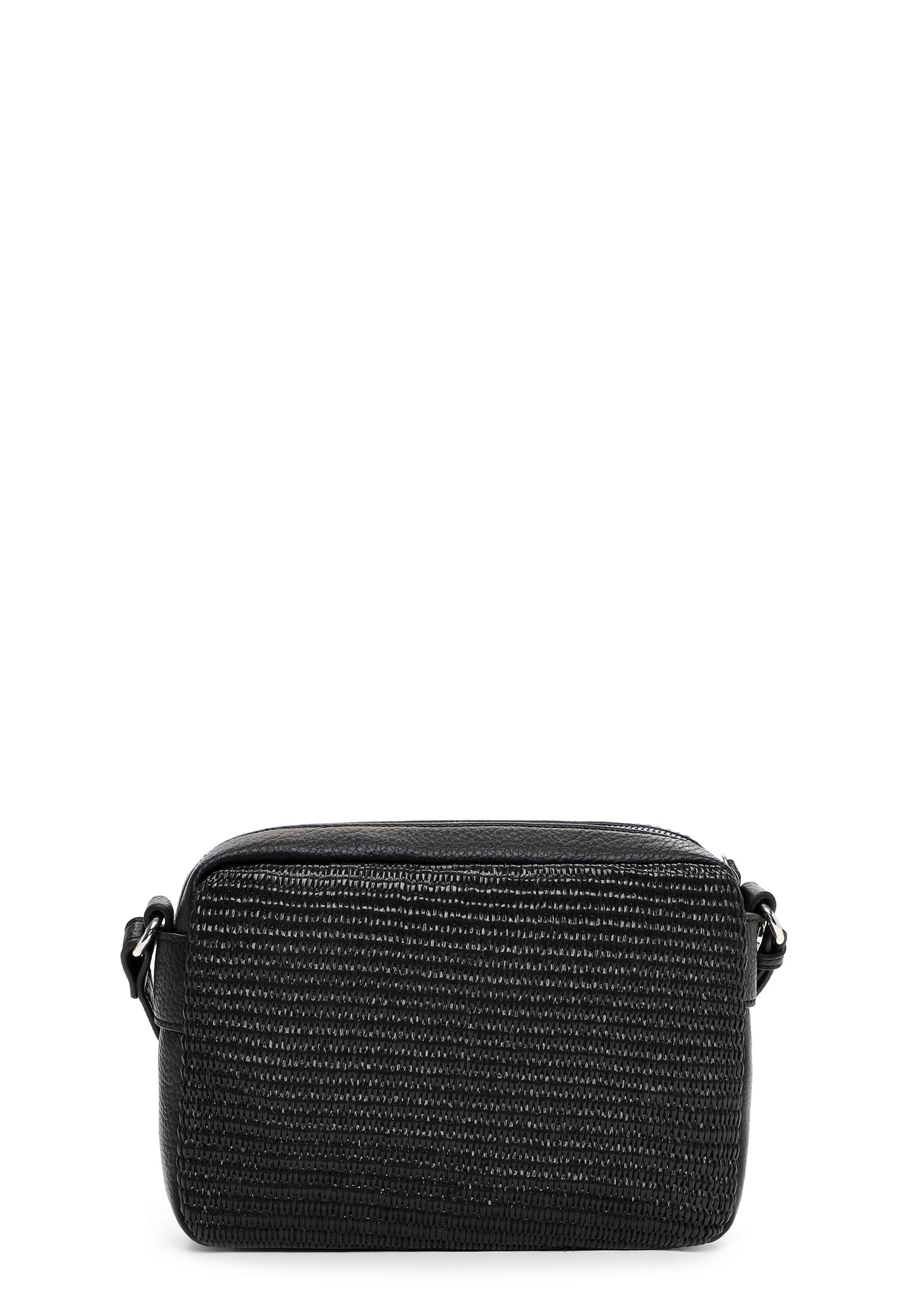 Thumbnail - SURI FREY Umhängetasche "Umhängetasche SFY Lovely"