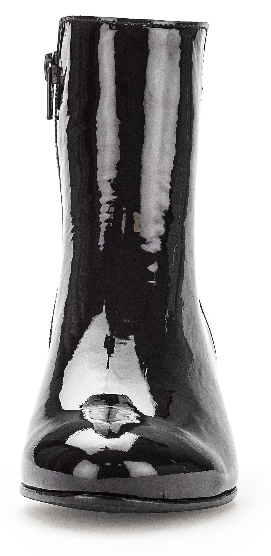 Thumbnail - Gabor Stiefelette mit Best Fitting-Ausstattung