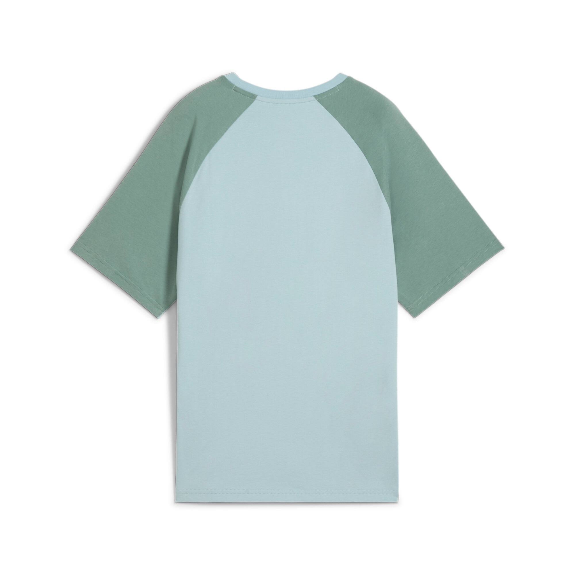 PUMA T-Shirt »SPORT RELAXED TEE«