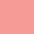 coral + gemustert