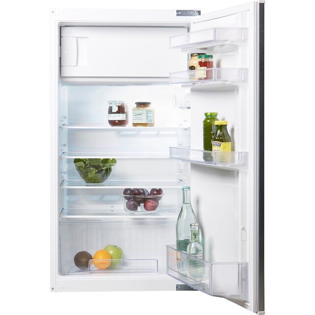 NEFF Einbaukühlschrank »K1535XSF0«, K1535XSF0, 102,1 cm hoch, 54,1 cm breit  kaufen | BAUR