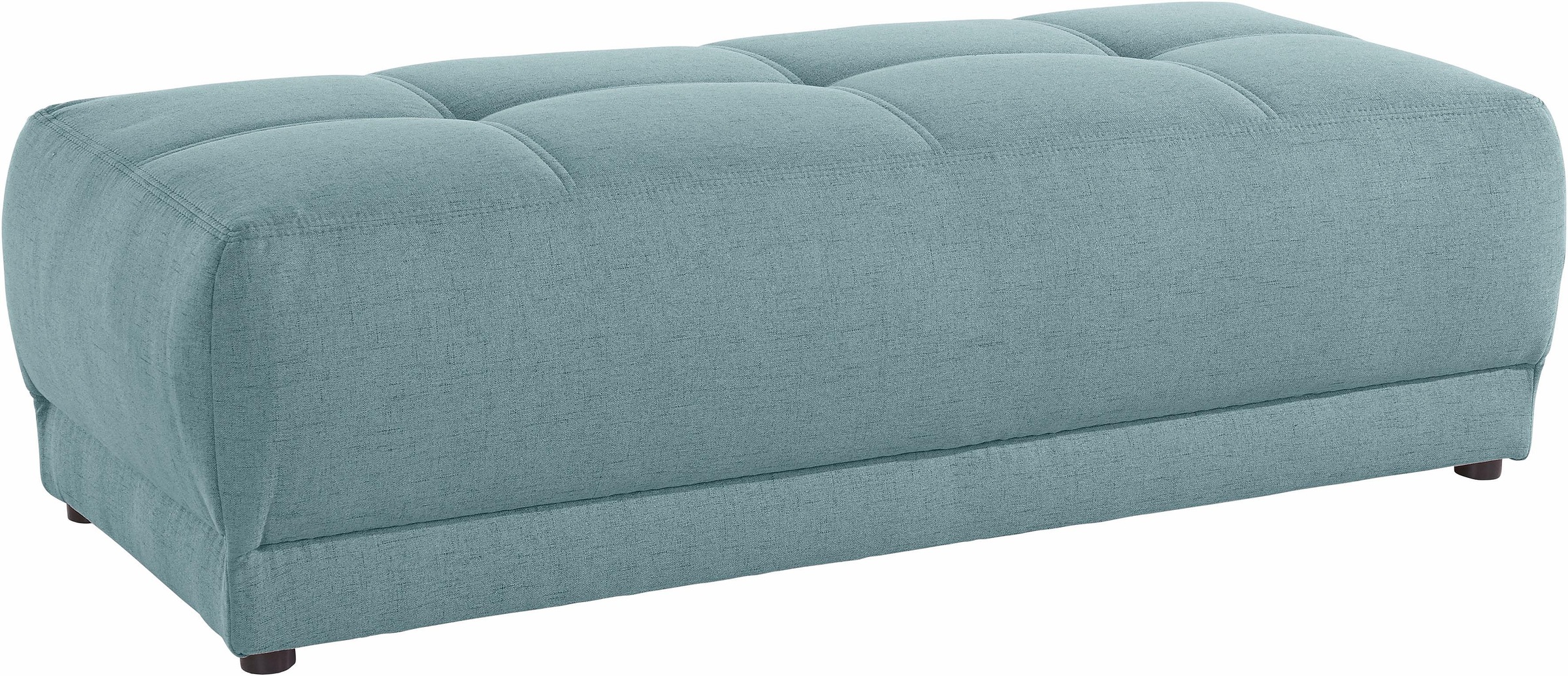 DOMO collection Hocker »Ava«