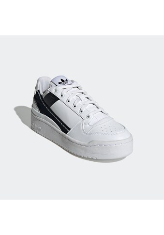 adidas Originals Sneaker »FORUM BOLD W« kaufen