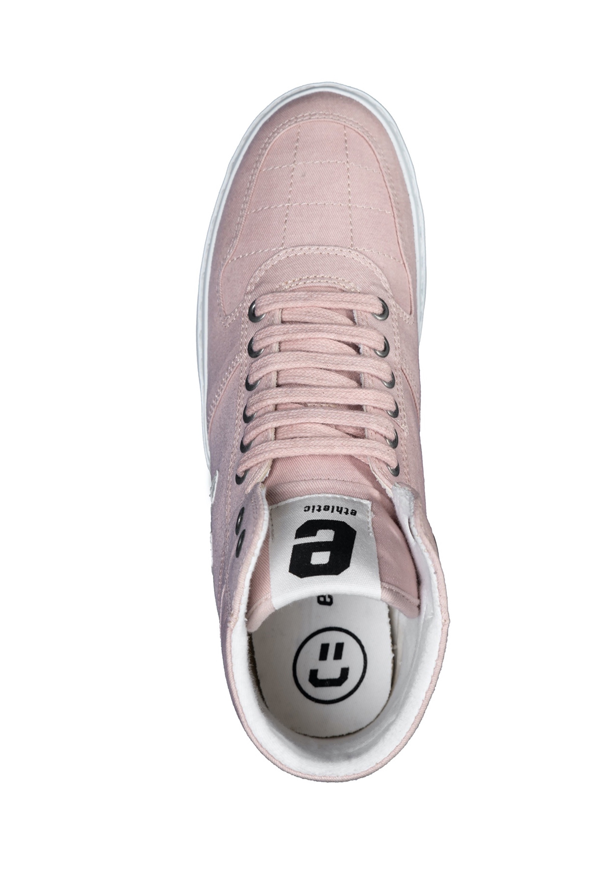 ETHLETIC Sneaker »Hiro II«, Fairtrade Produkt