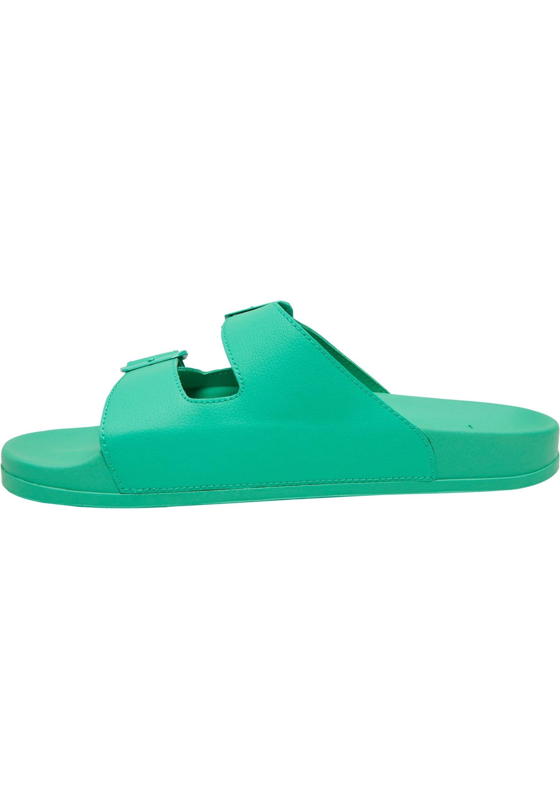 Karl Kani Sandale »Karl Kani Street Slide«