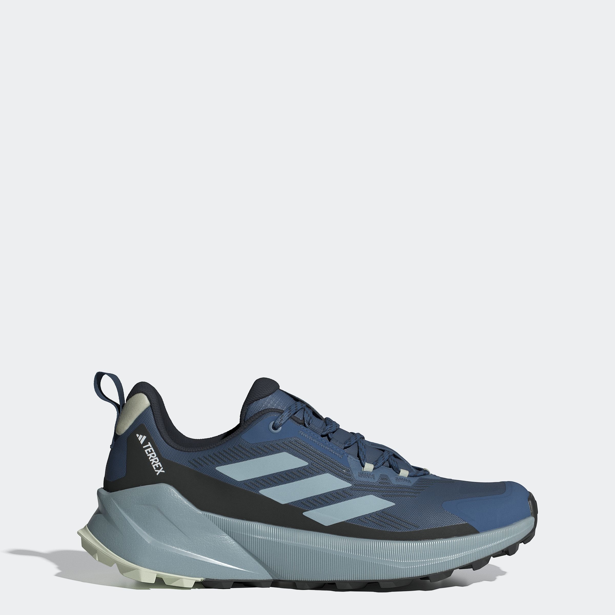 adidas TERREX Wanderschuh »TRAILMAKER 2«