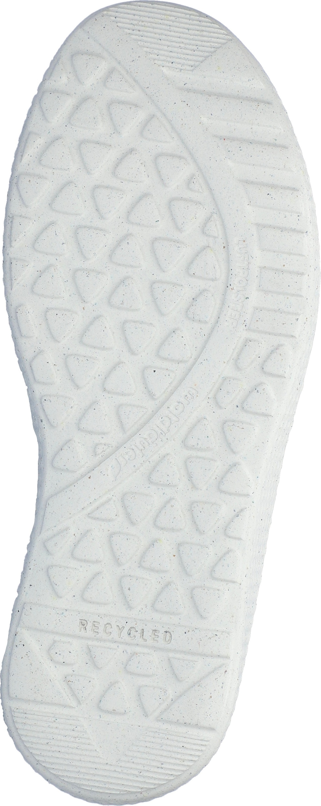 Thumbnail - Waldläufer Sneaker "K-IRA Soft" Bequemschuh, Komfortschuh in Extraweite K für den kräftigen Fuß