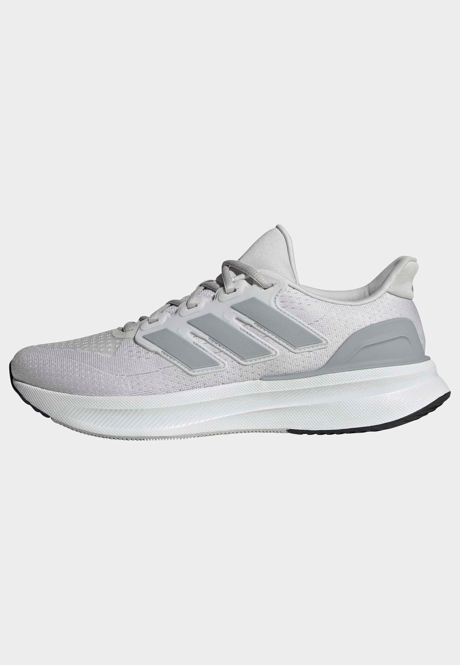 adidas Performance Laufschuh »ULTRARUN 5«
