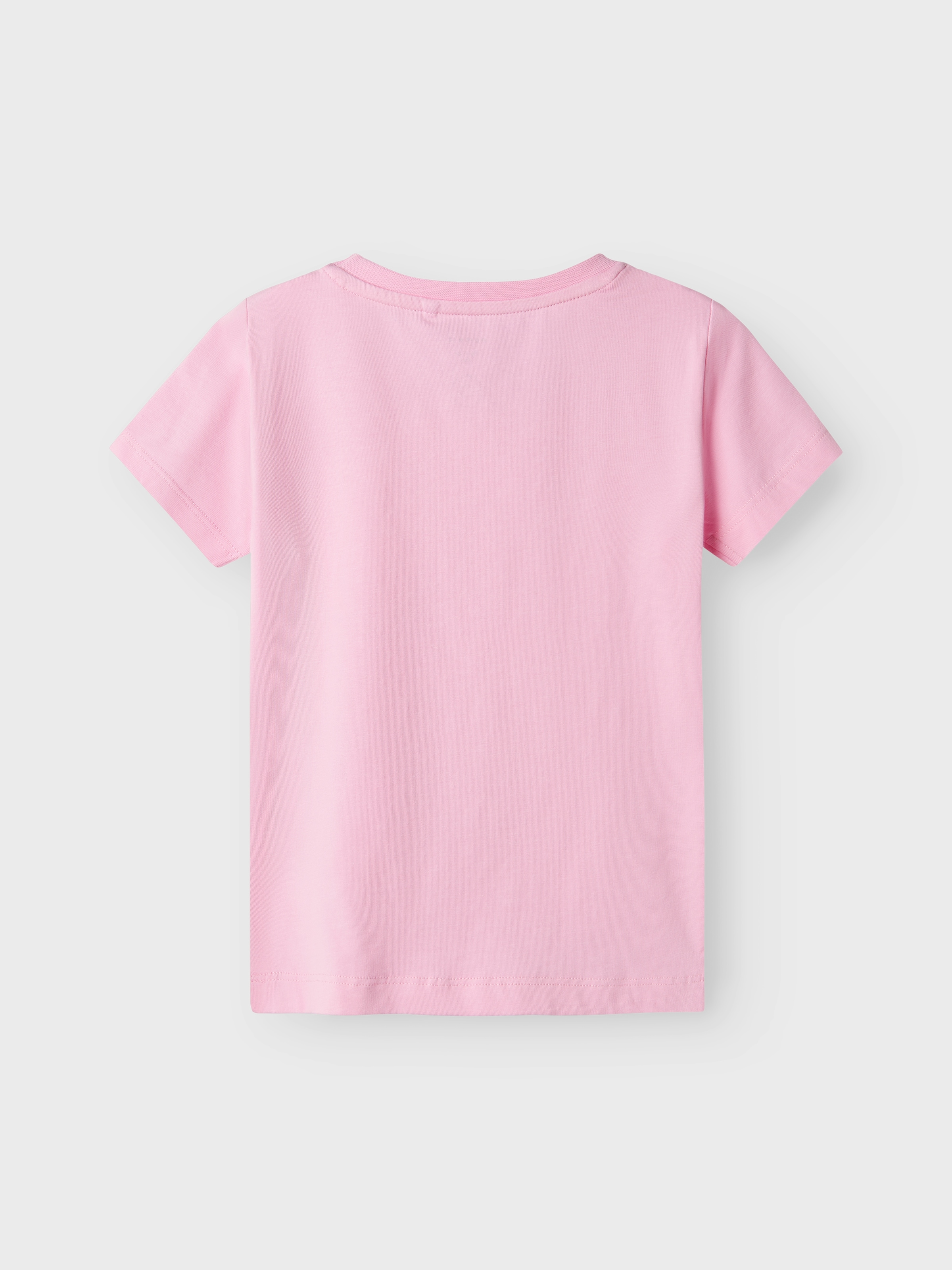 Name It Kurzarmshirt »NMFDEAS SS TOP«