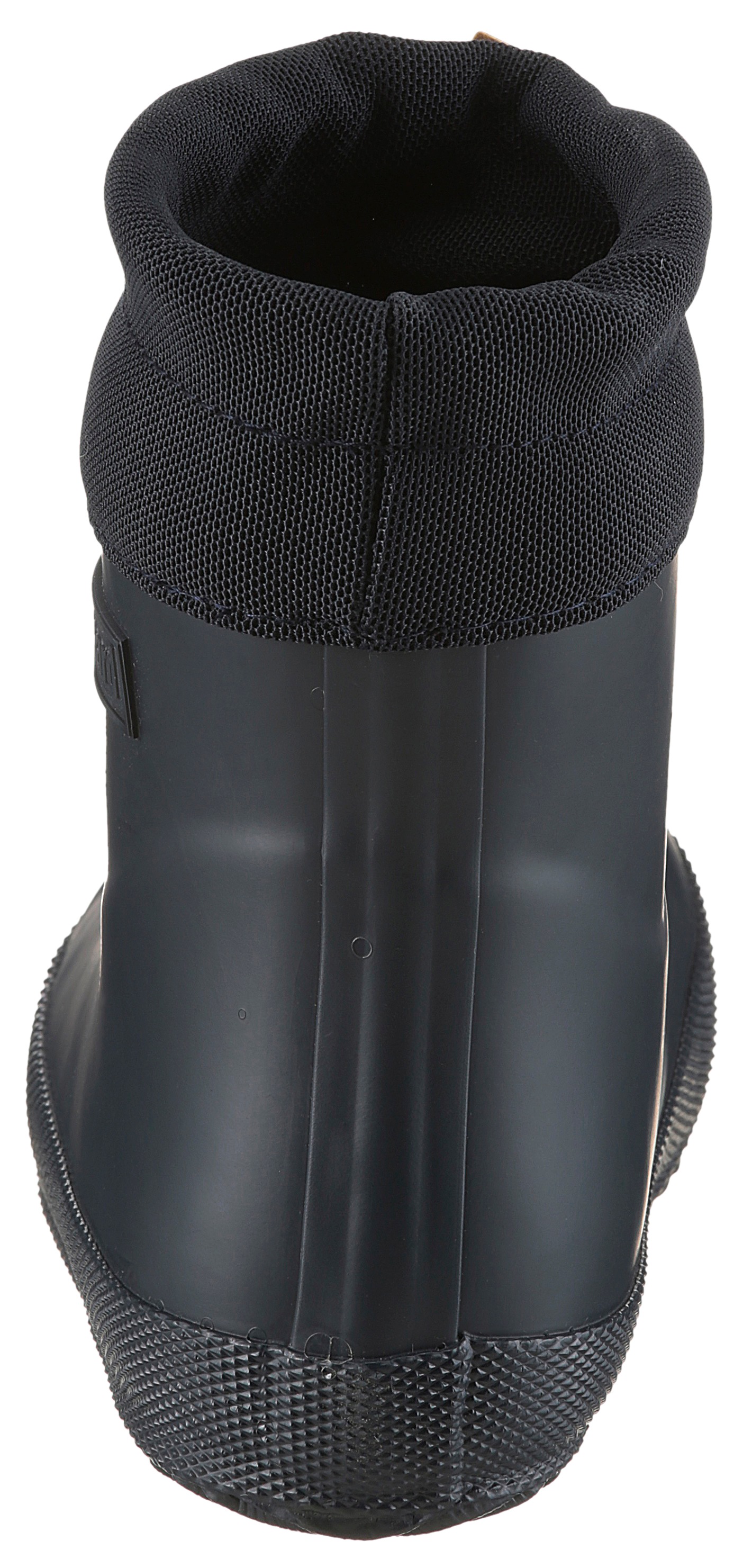 Thumbnail - Bisgaard Gummistiefel "thermo baby" Winterboots mit Wollfutter, Größenschablone zum Download