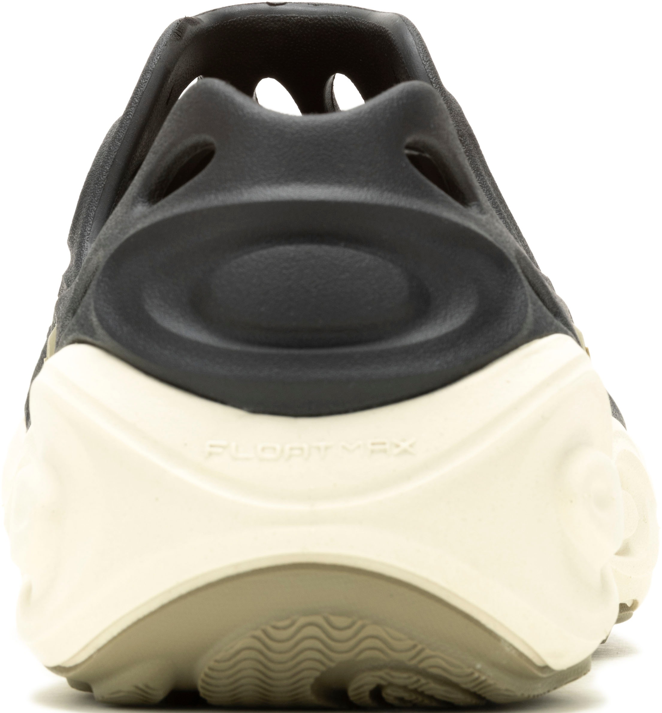 Merrell Clog »HYDRO NEXT GEN MOC«