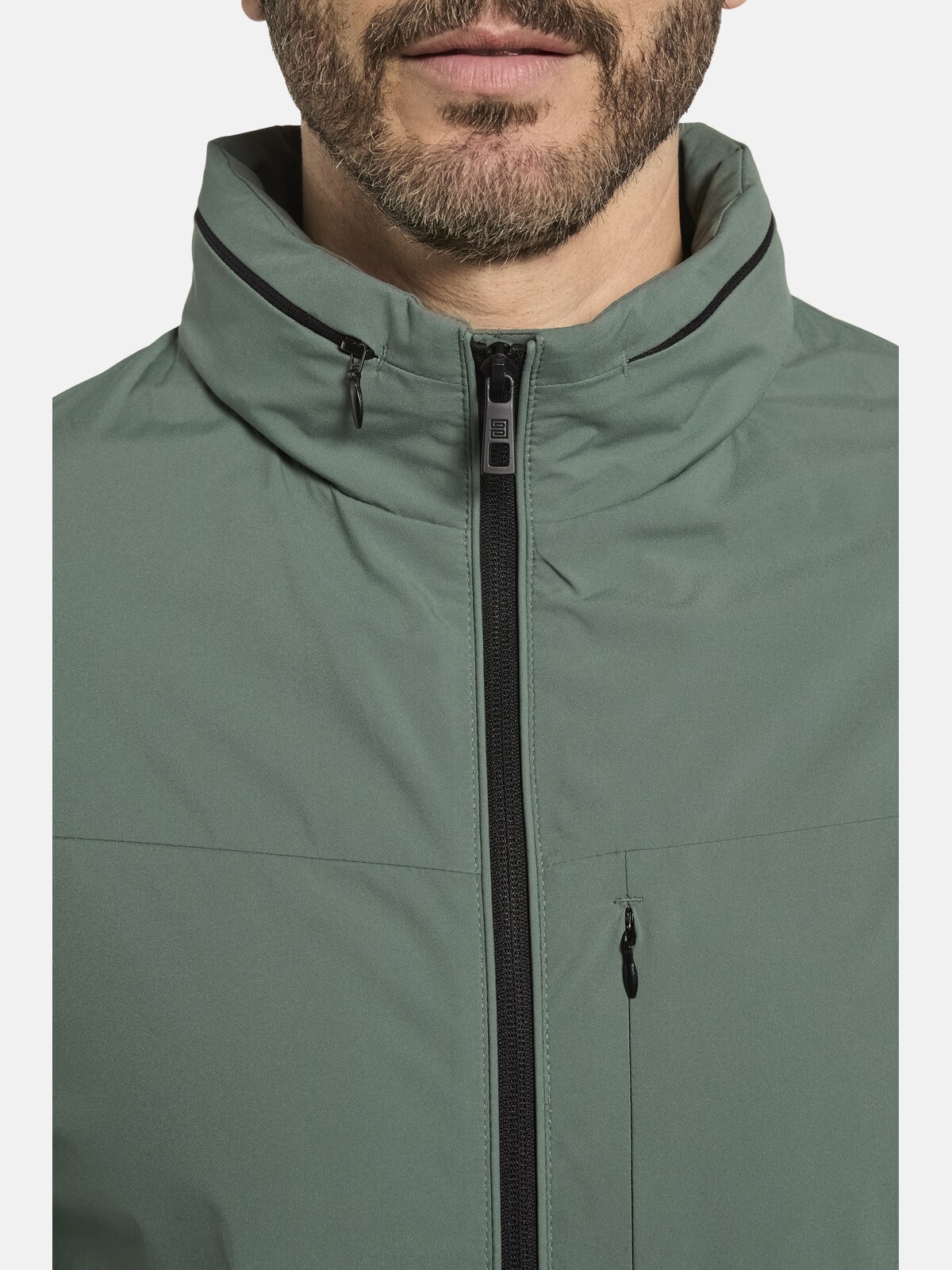Babista Blouson »Blouson ZANLI«