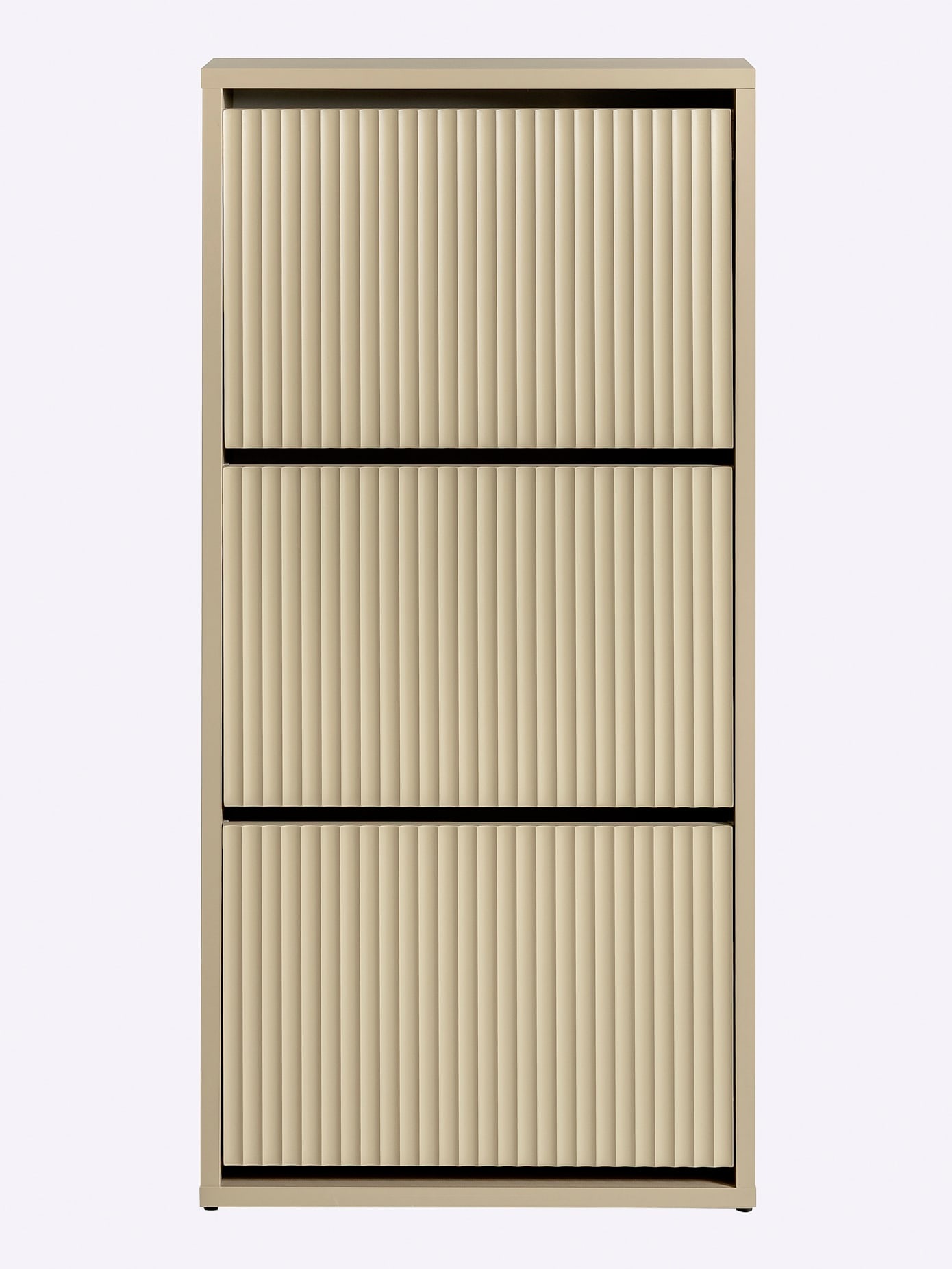 heine home Schuhschrank günstig online kaufen