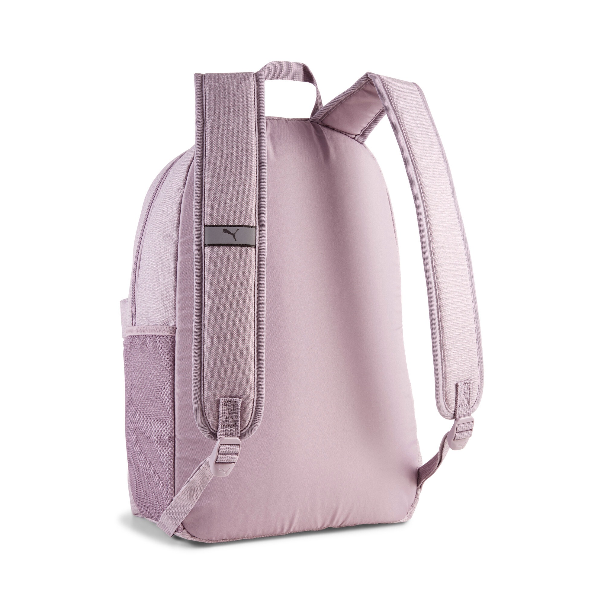 PUMA Rucksack »PHASE BACKPACK III«